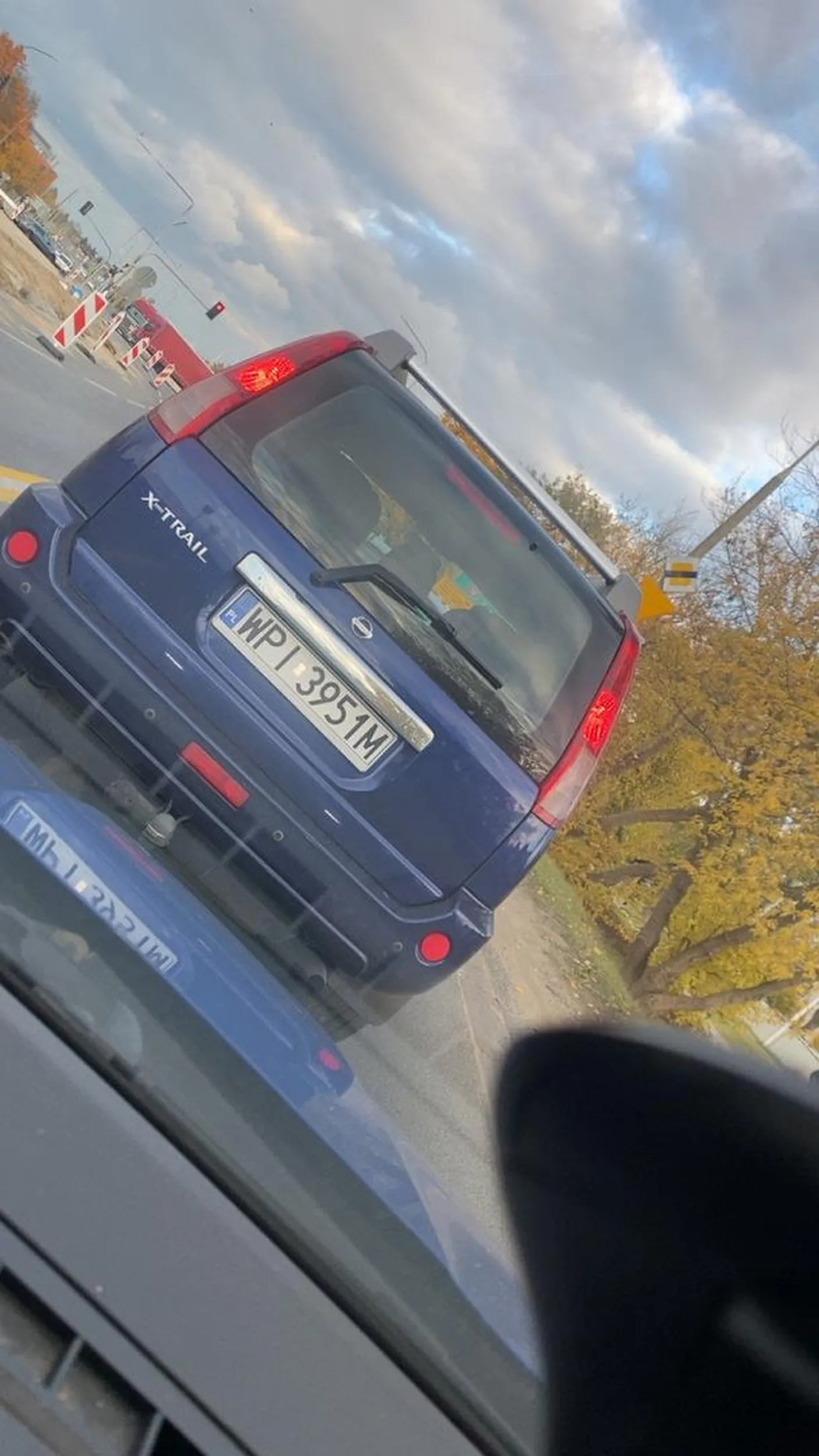 Naucz się cipo jeździć na suwak