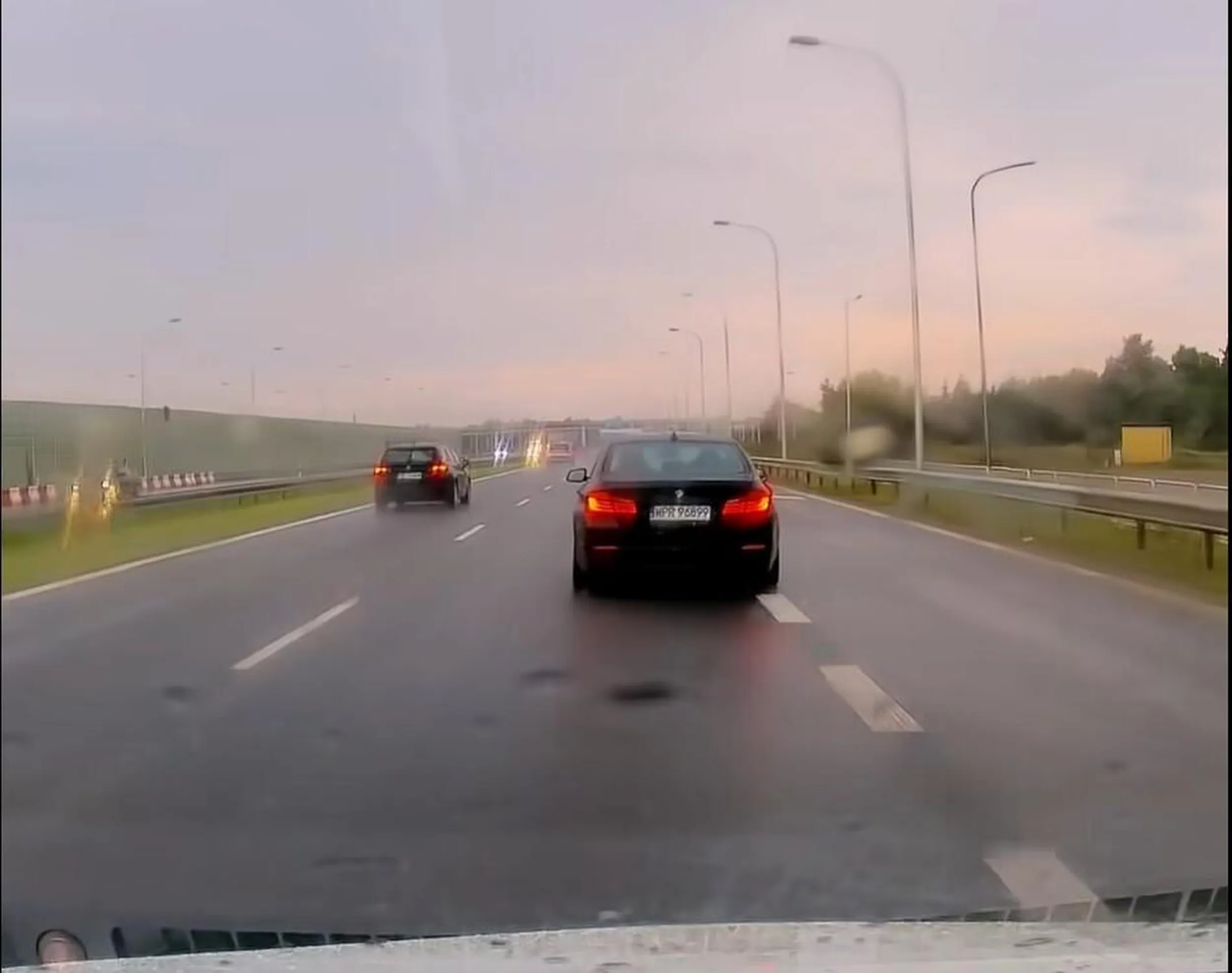 Bandyta! https://fb.watch/Bgdp8a1vfA/