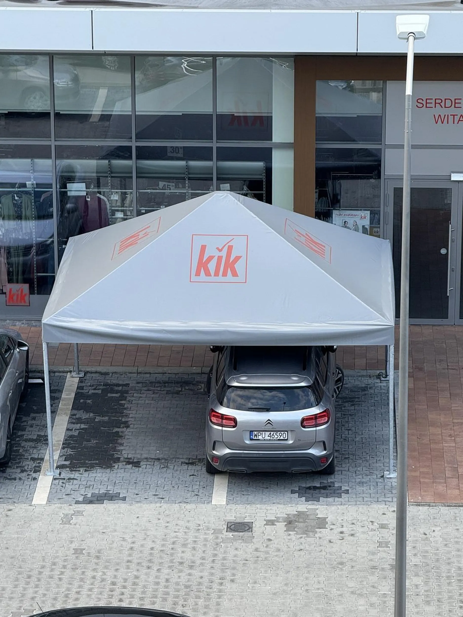 nic dodać nic ująć