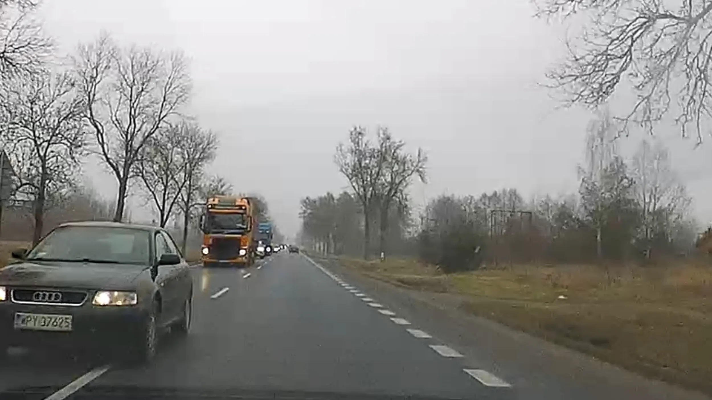 Nie będę tego komentował.