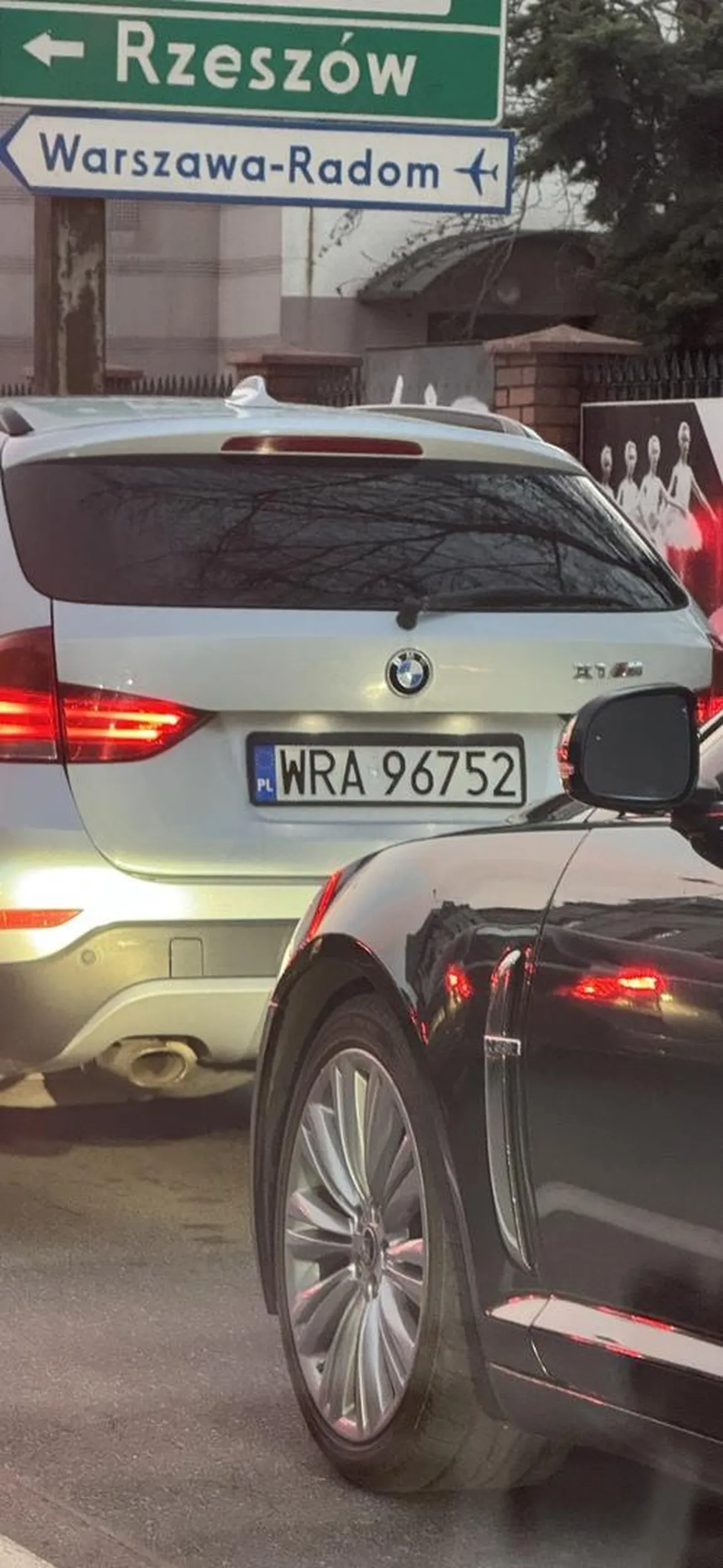 Prosze, powiedz mi…dlaczego? Po co??