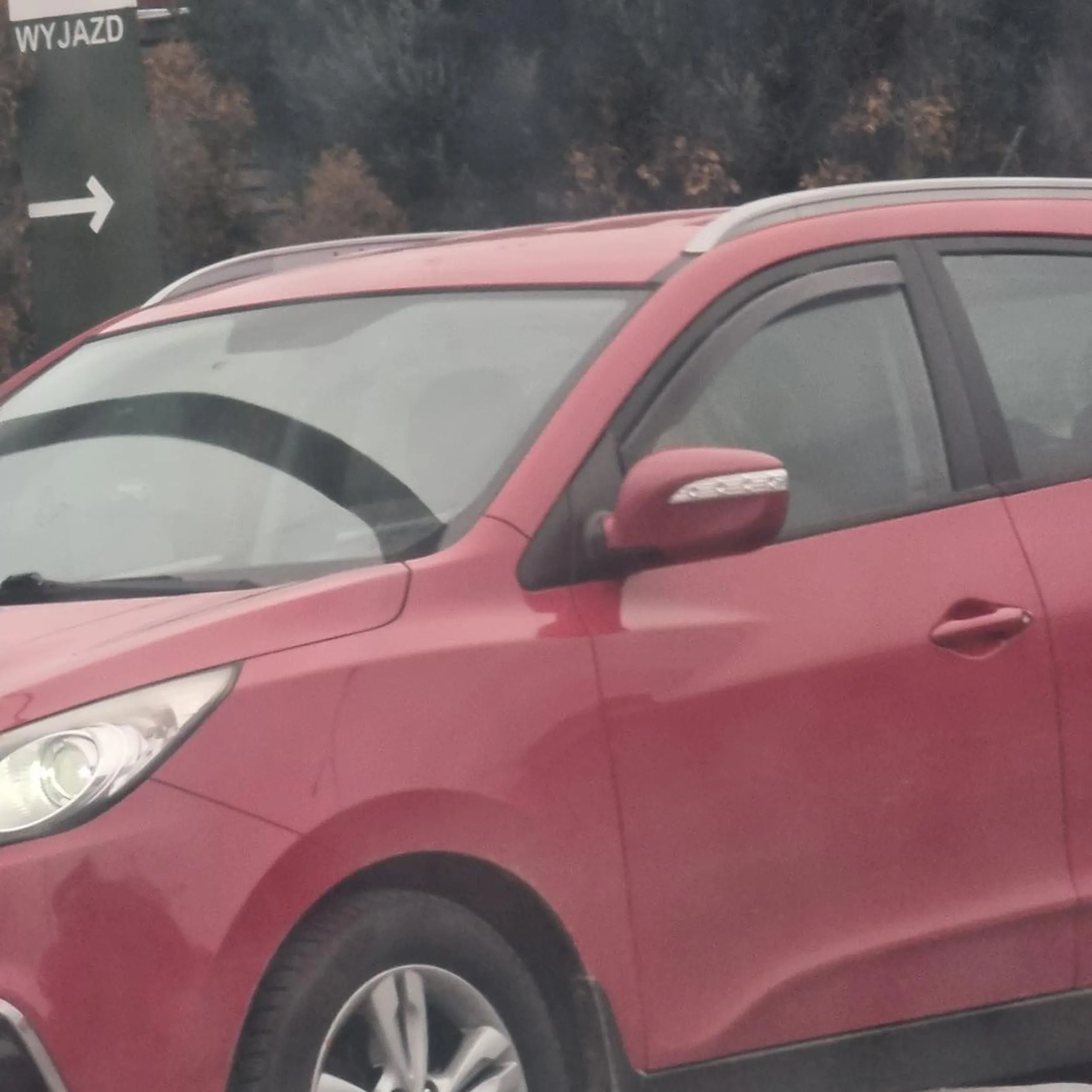 Niezła dupeczka   ? umówiły się na kawę?