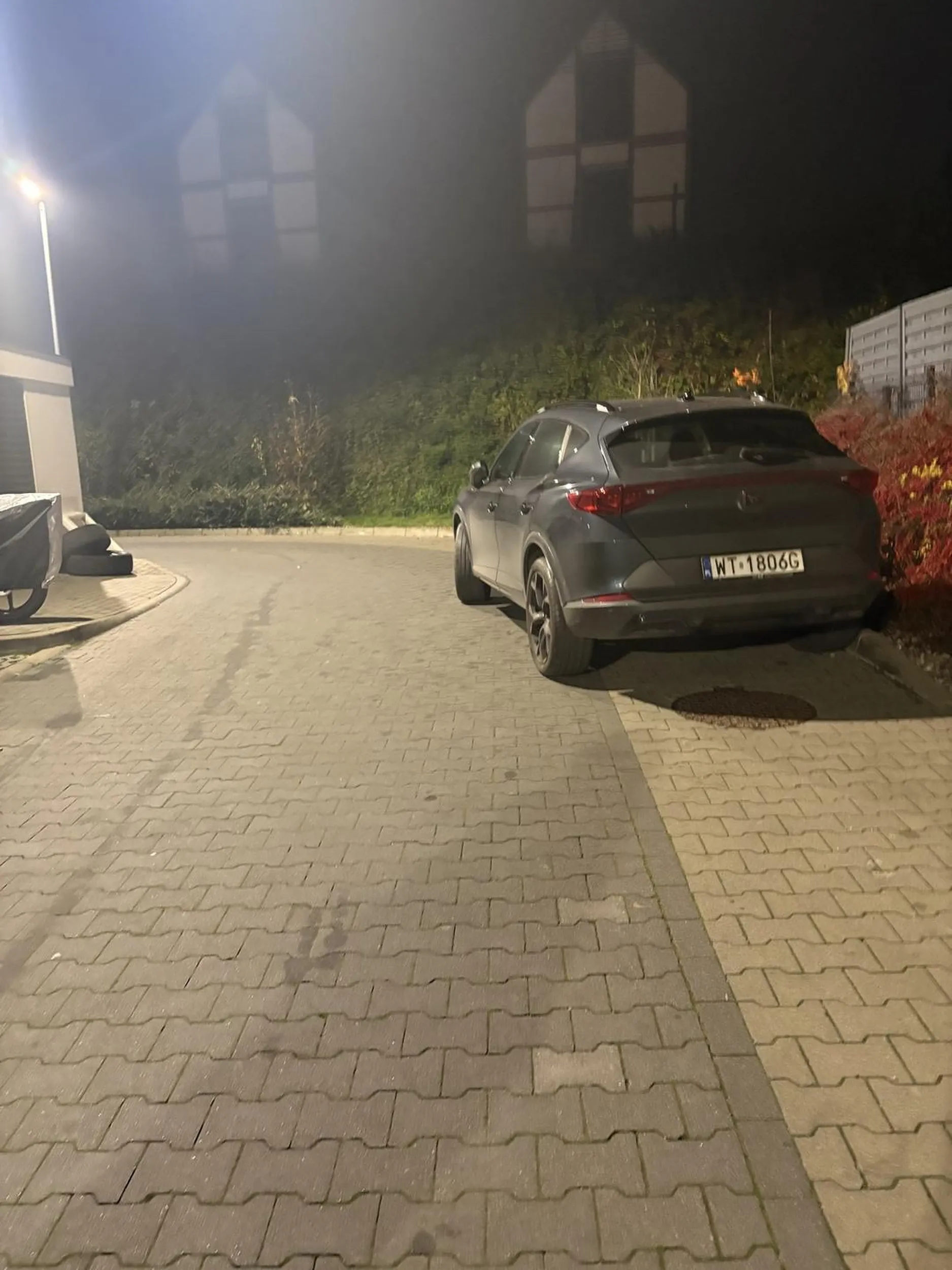 Po prostu szkoda słów . !