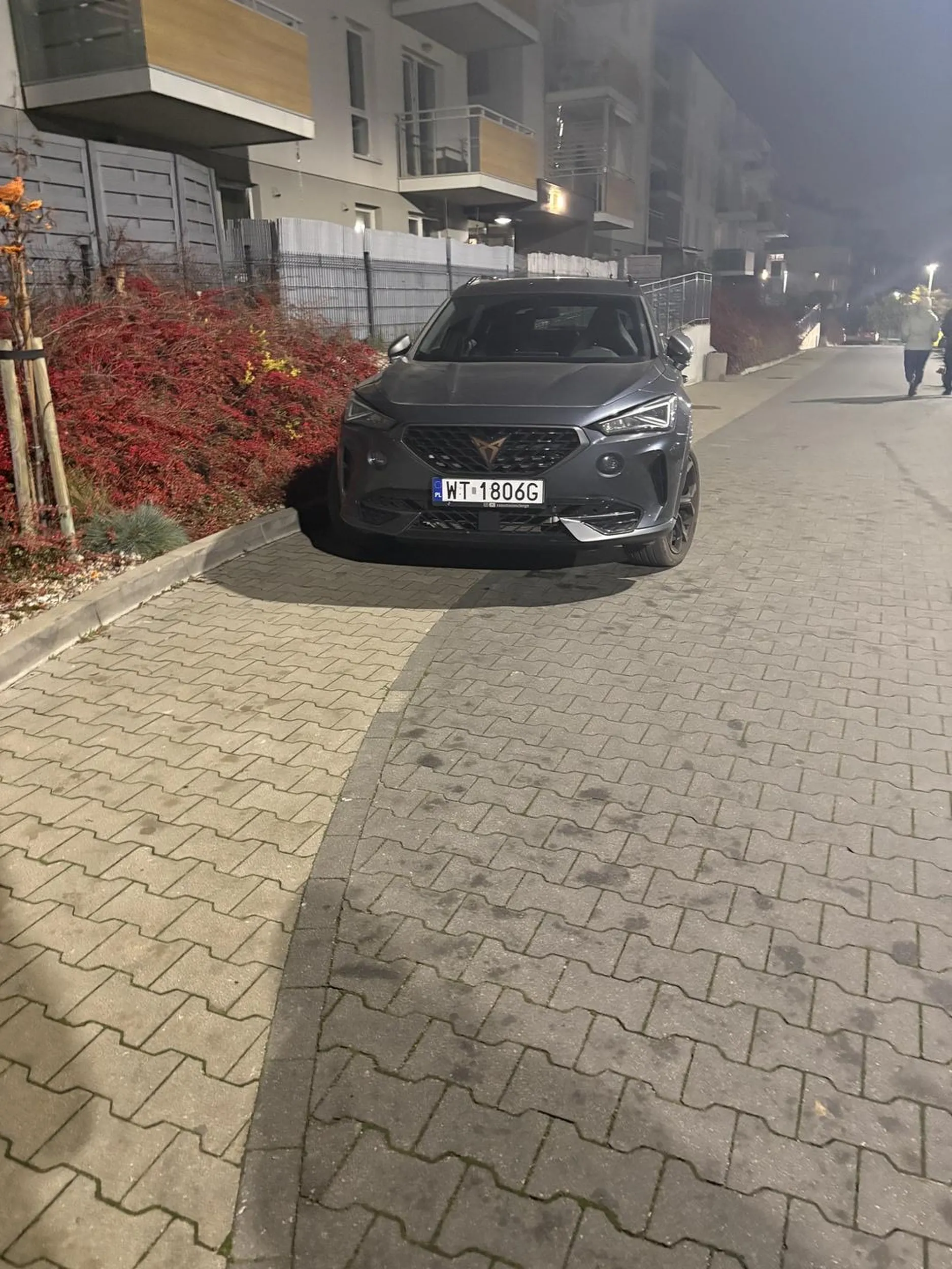 Po prostu szkoda słów . !