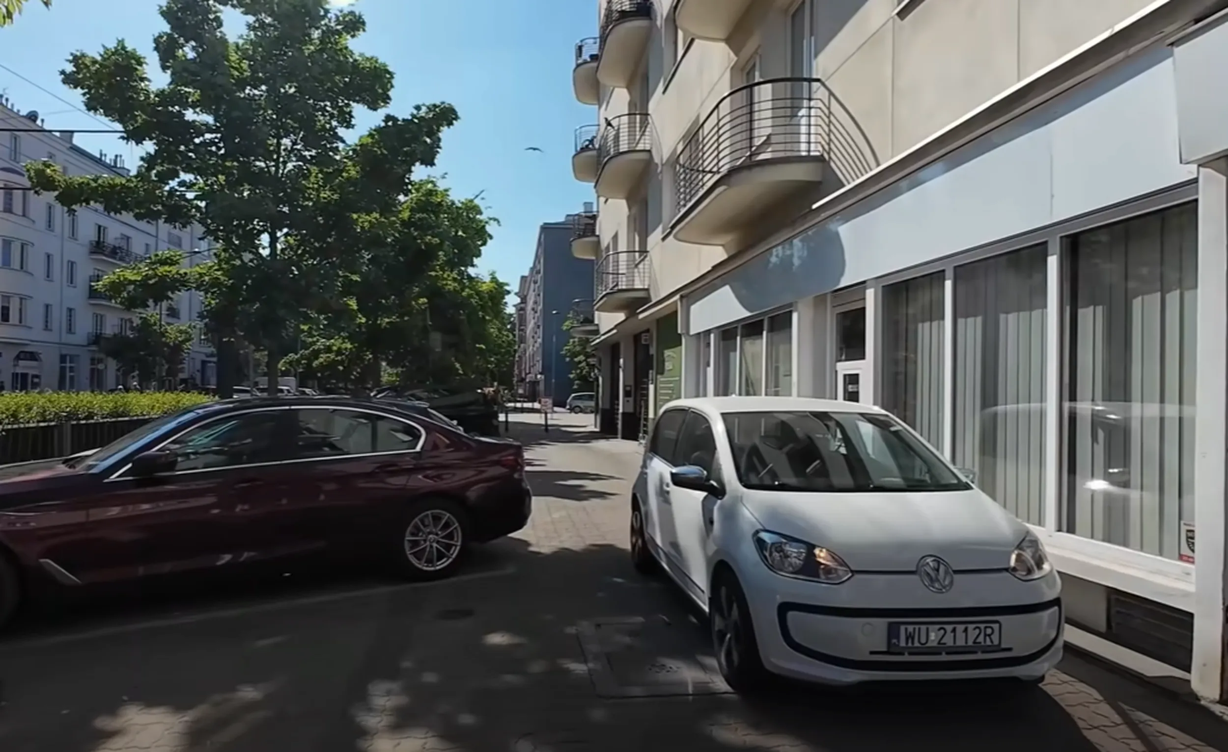 Obraz mówi sam przez się