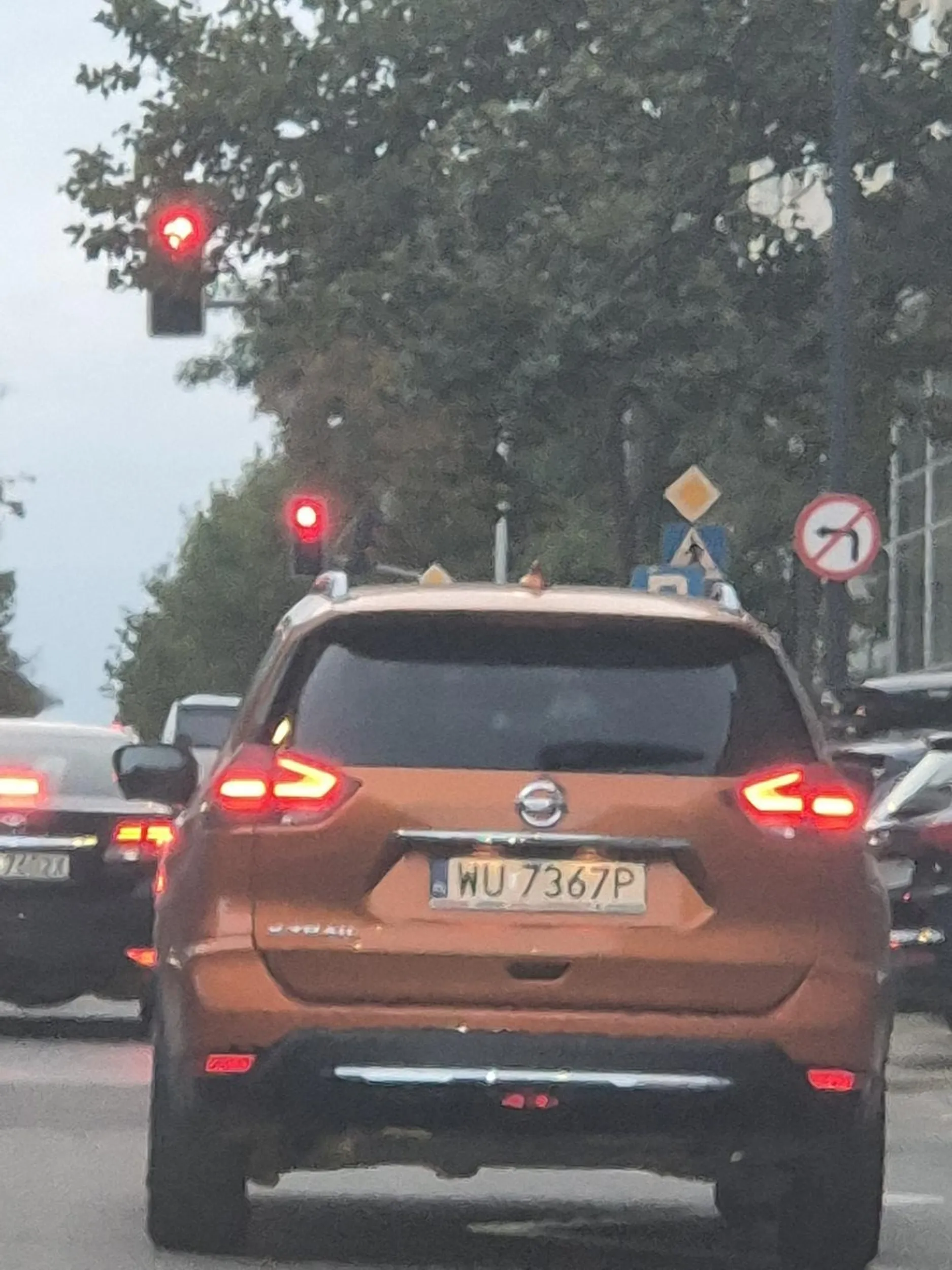 Pała nie potrafi wpuścić ego wyjebae przez małego pisiora