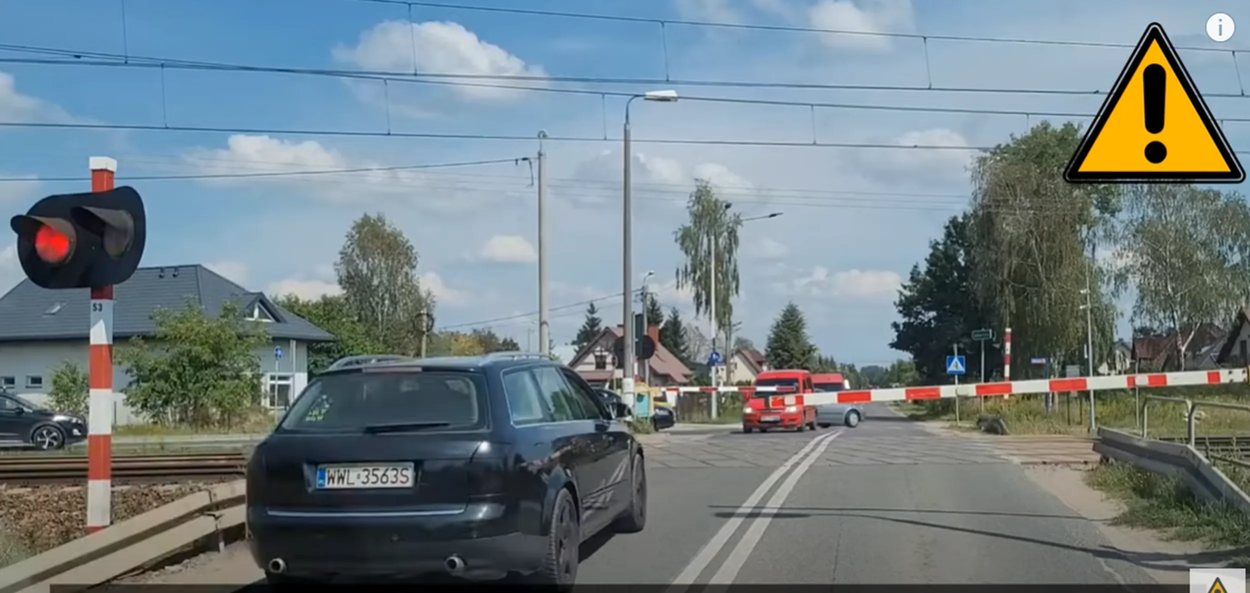 Typowy kałdziarz w 20-letnim trupie. Bez mózgu i godności oczywiście.