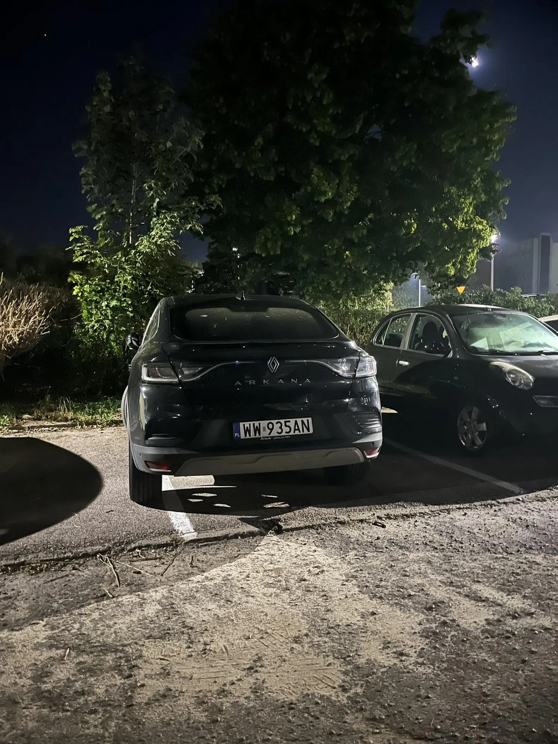 Jeszcze dużo nauki przed tobą