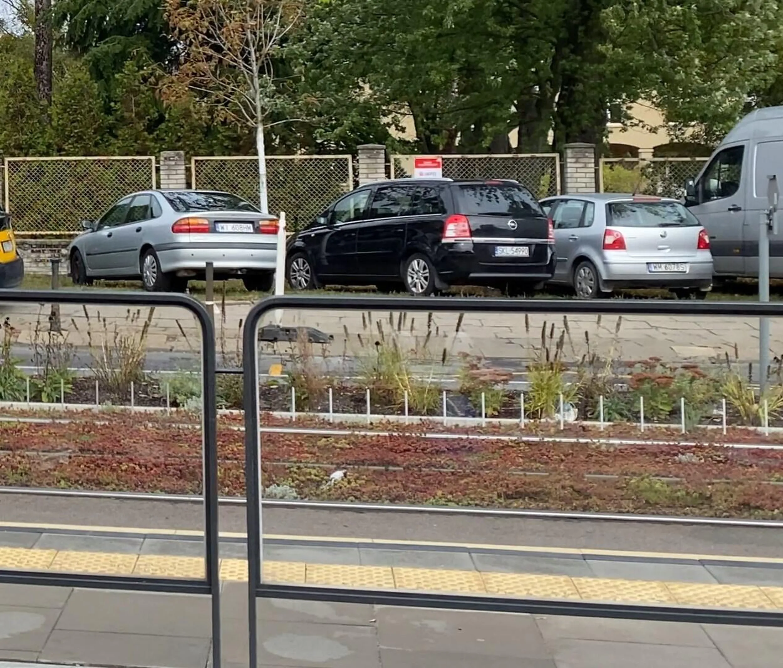 próżne kasowanie komentarzy, ja nie odpuszczam