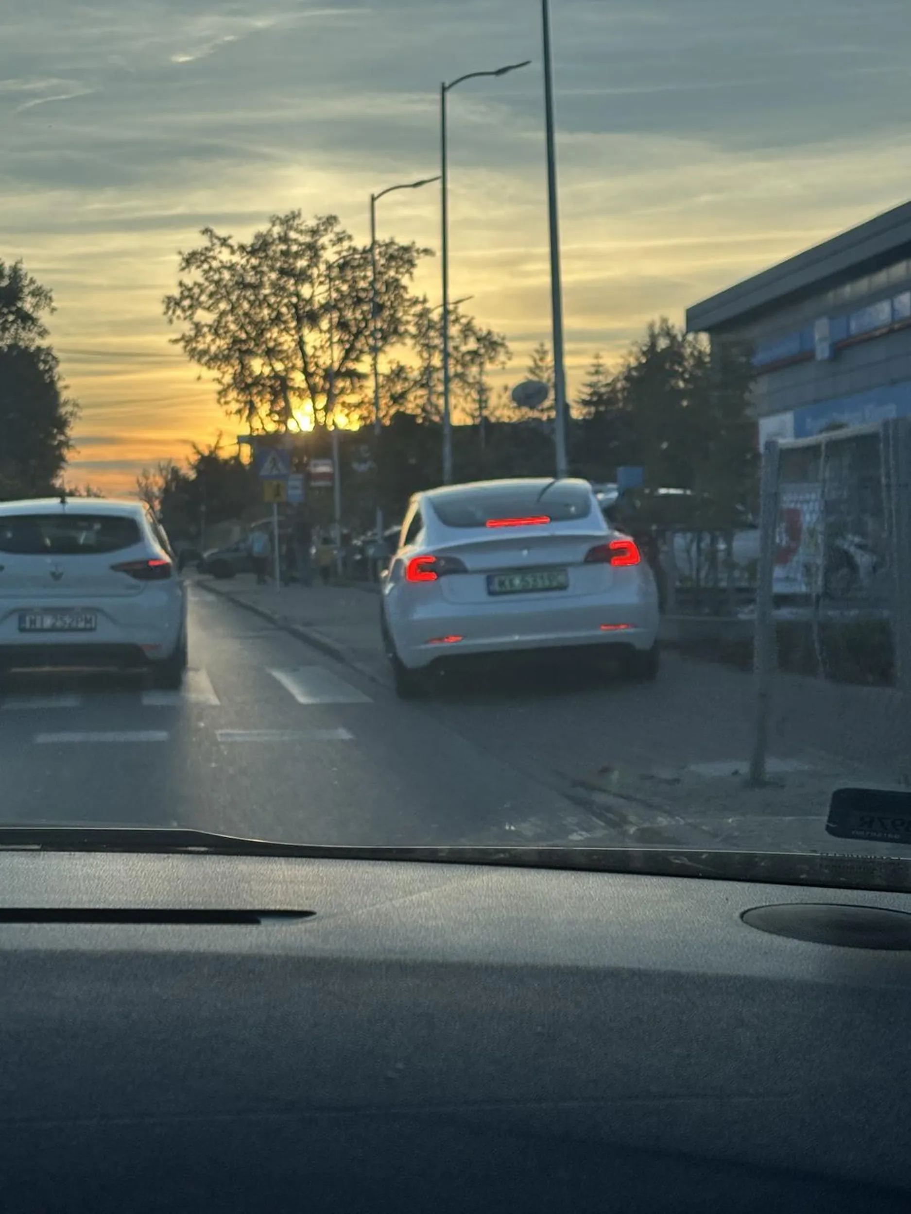 Komentarz chyba zbędny…