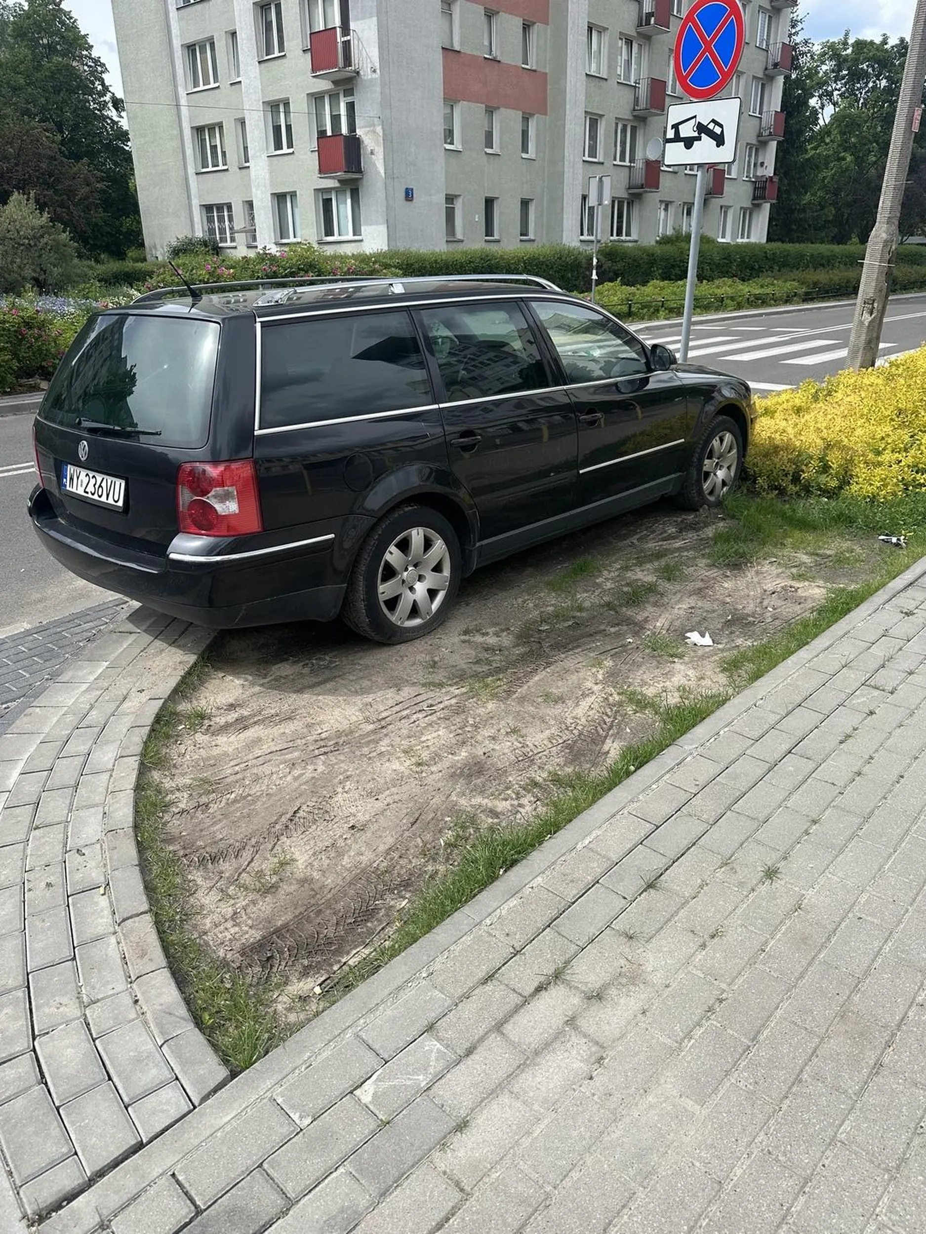 Człowieku ty sie zastanów gdzie twój rozum i godność