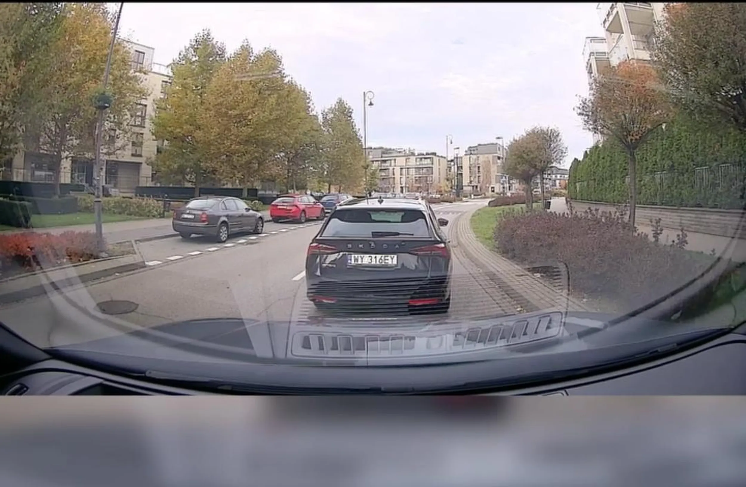 Szeryf ? https://www.facebook.com/share/v/17MLRPQVi6/