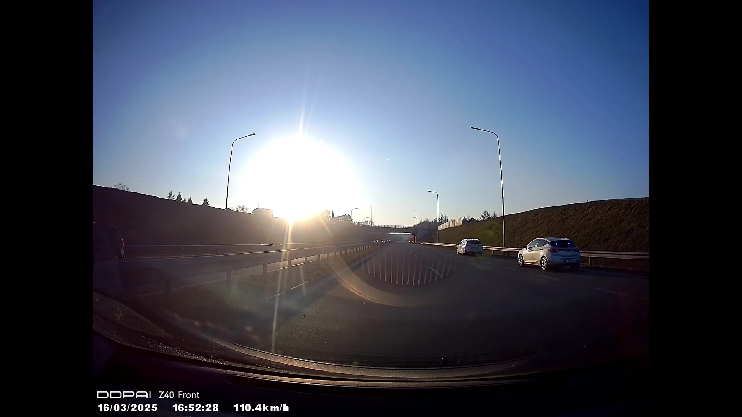 Nieoznakowani Rybnik