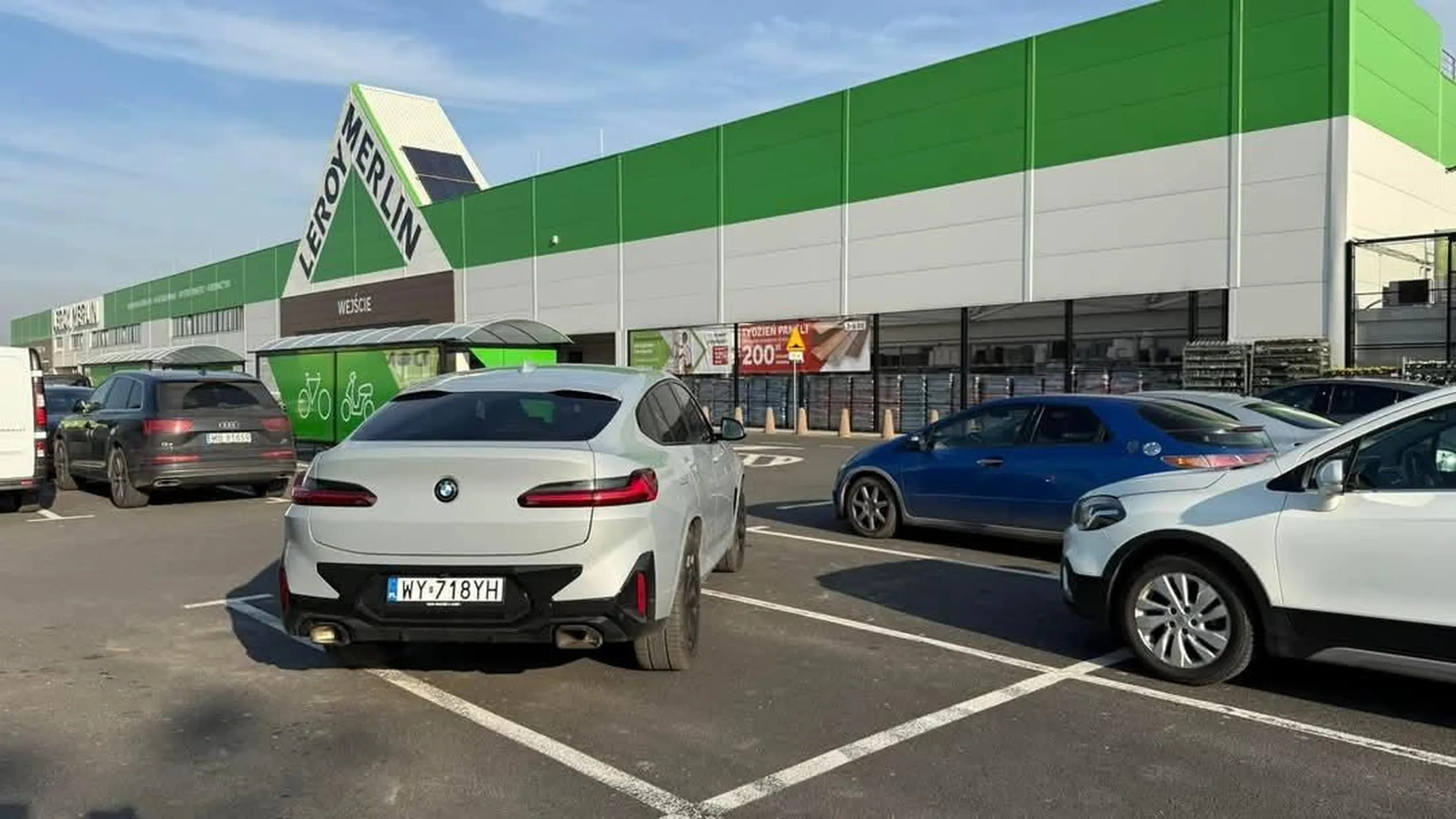 Nic więcej do tych zdjęć nie trzeba dopisywać