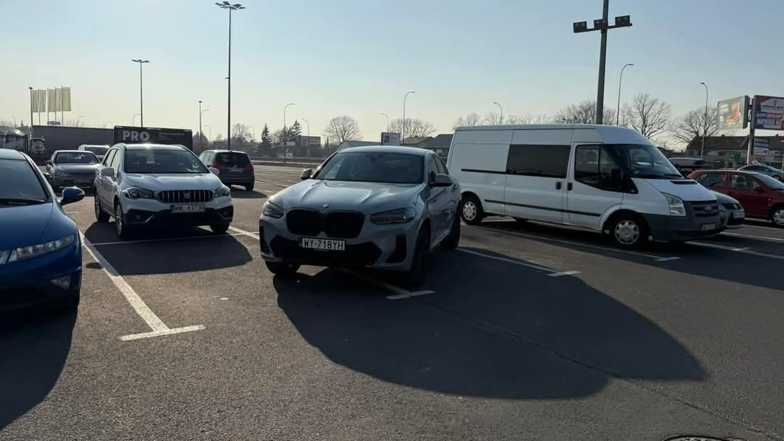 Nic więcej do tych zdjęć nie trzeba dopisywać