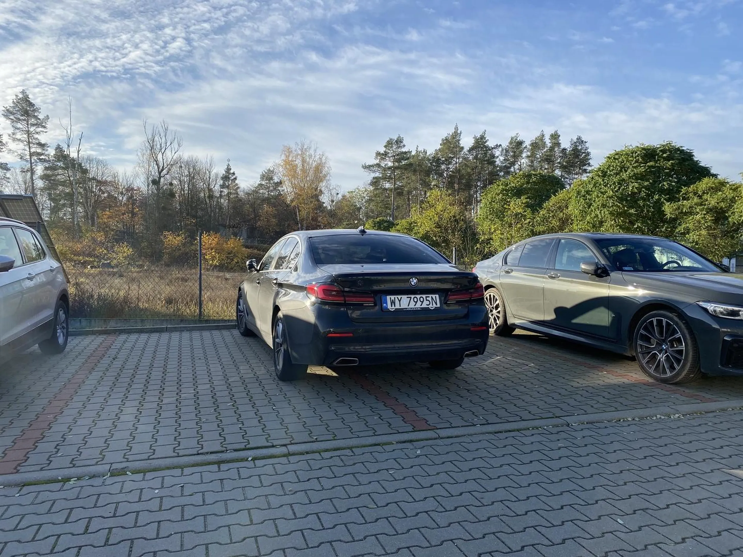 Przecież ten pajac jest do eliminacji z dróg.