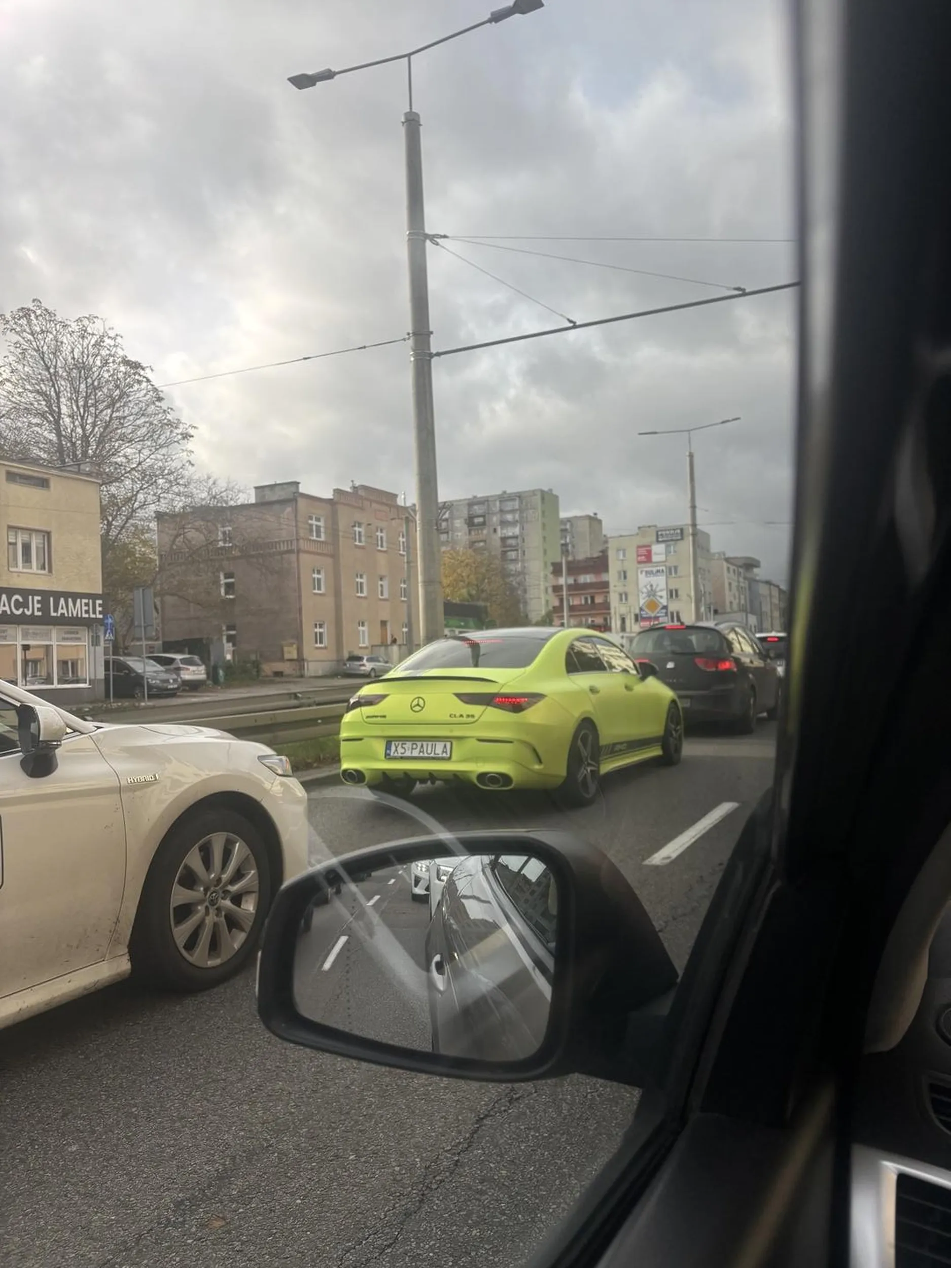 fajna furka i fajna pani