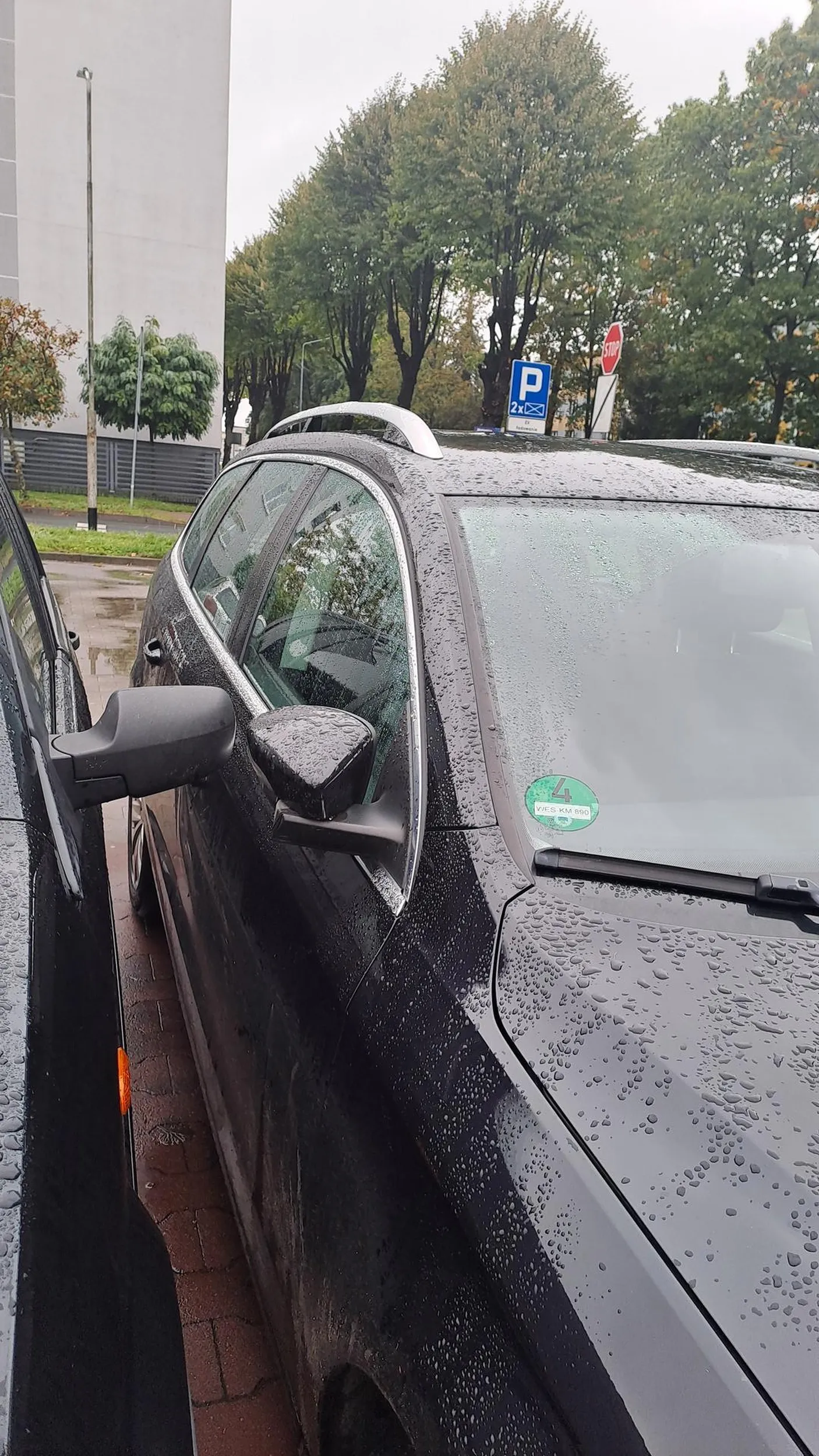 dodaje jeszcze zdjecia.