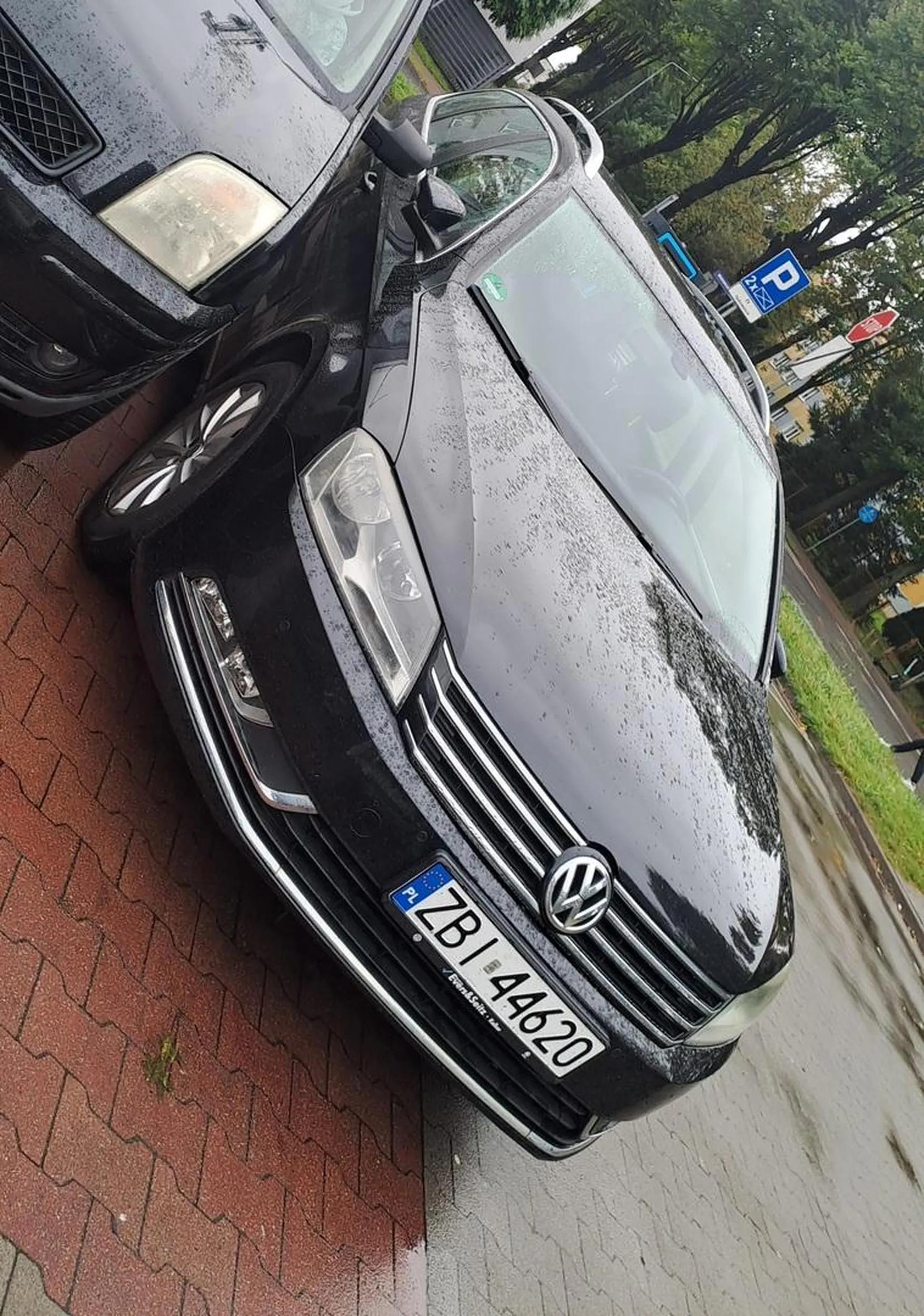 dodaje jeszcze zdjecia.