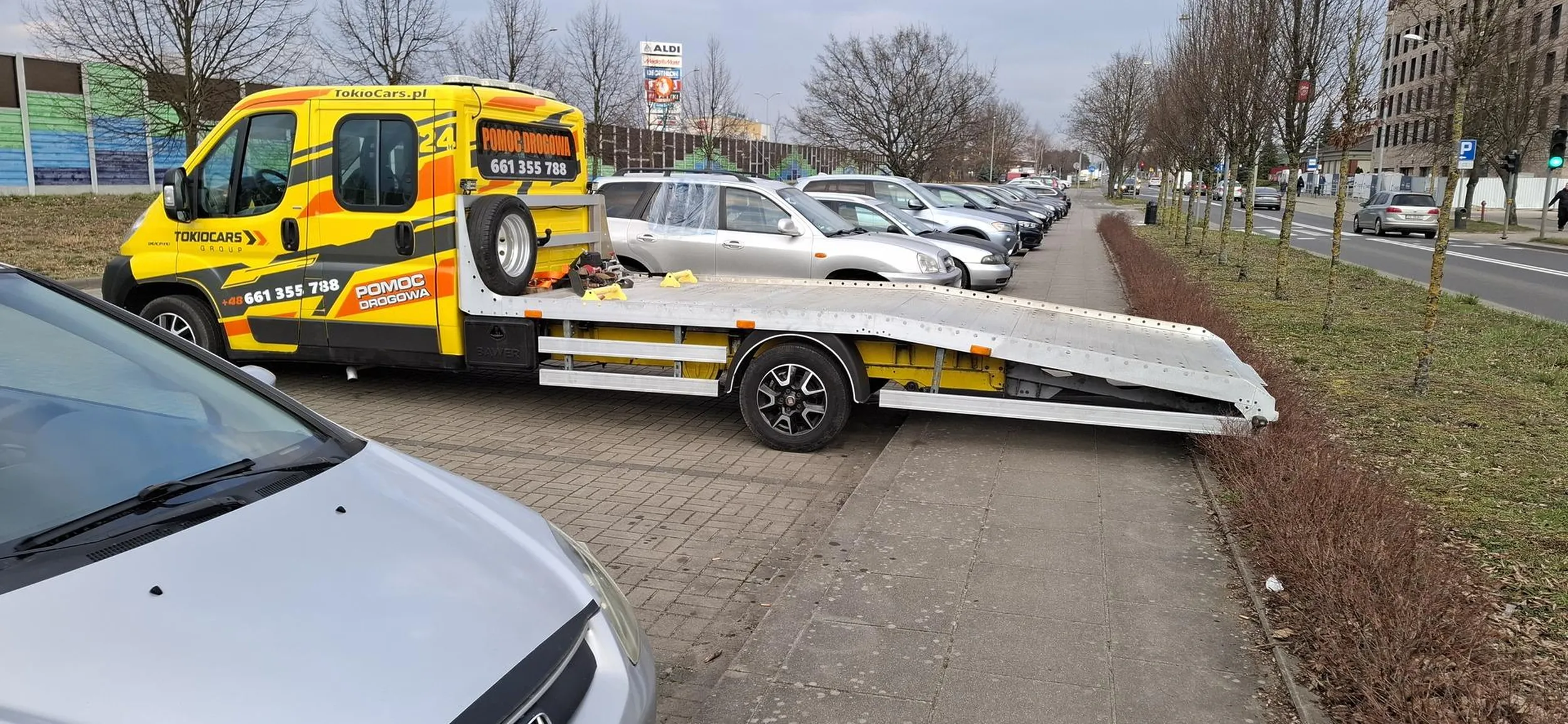 Nic dodać nic ująć