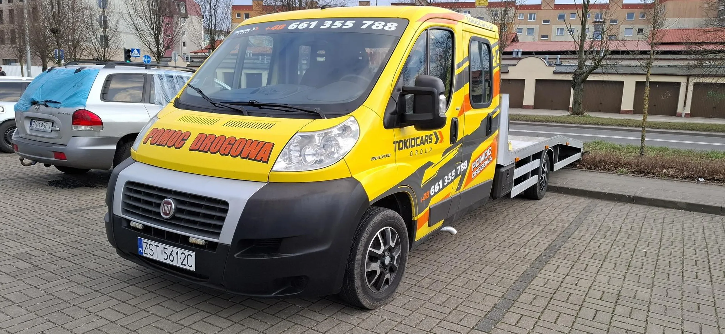 Nic dodać nic ująć