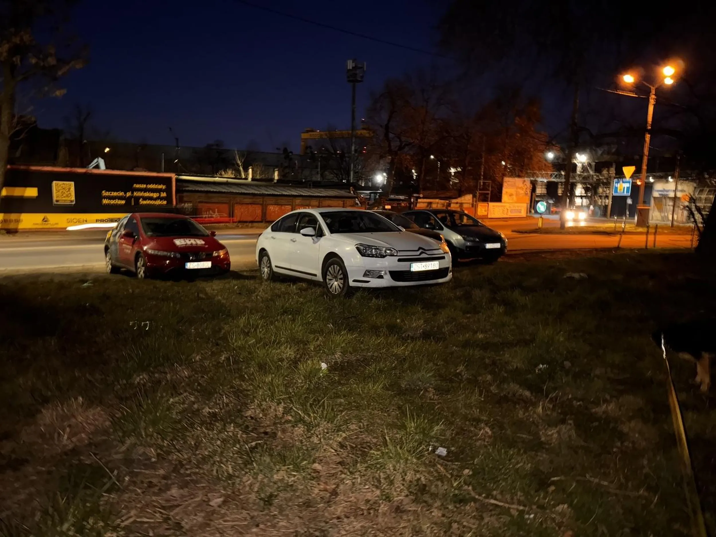 Brawo za wyobraźnię