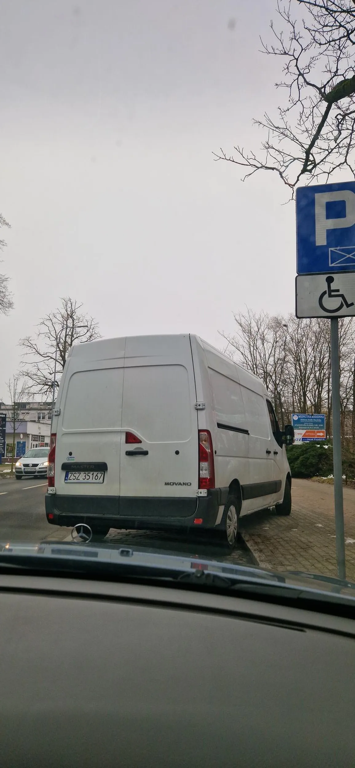 Panie majster ładnie ładnie