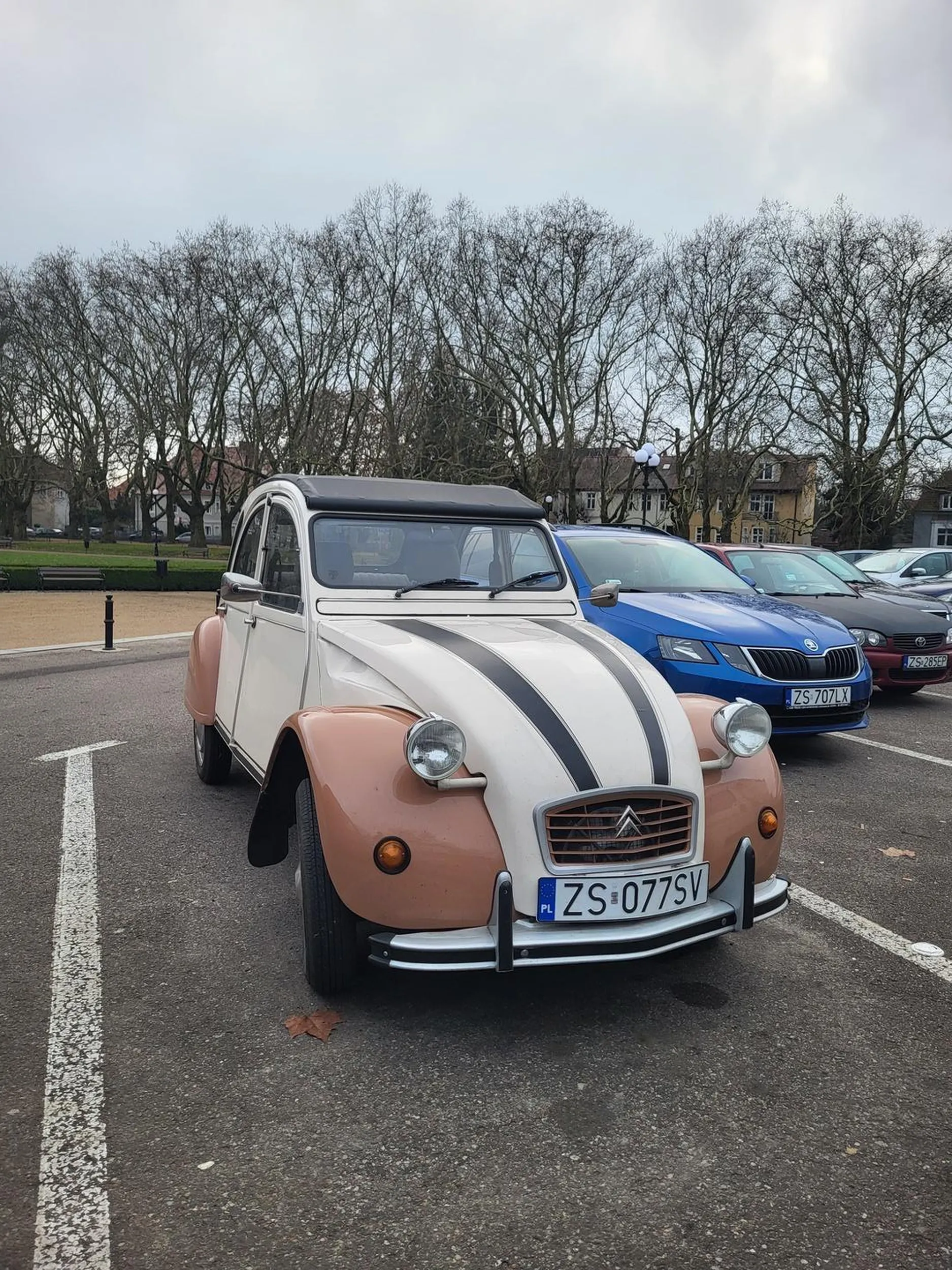 piękne auto pozdrawiam serdecznie