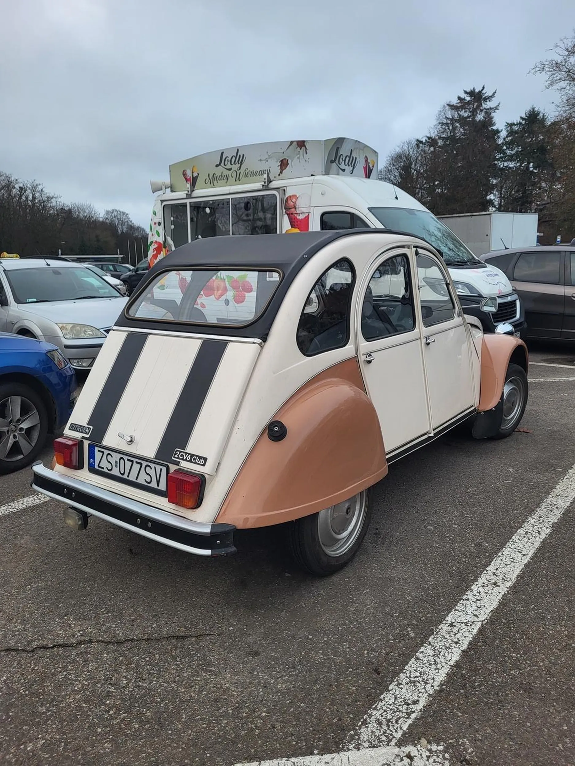 piękne auto pozdrawiam serdecznie