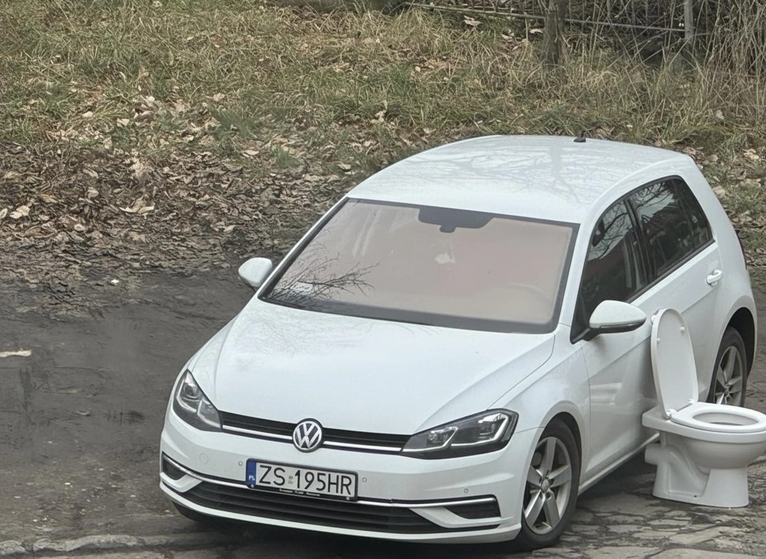 Edit: Zostawiłem mały upominek