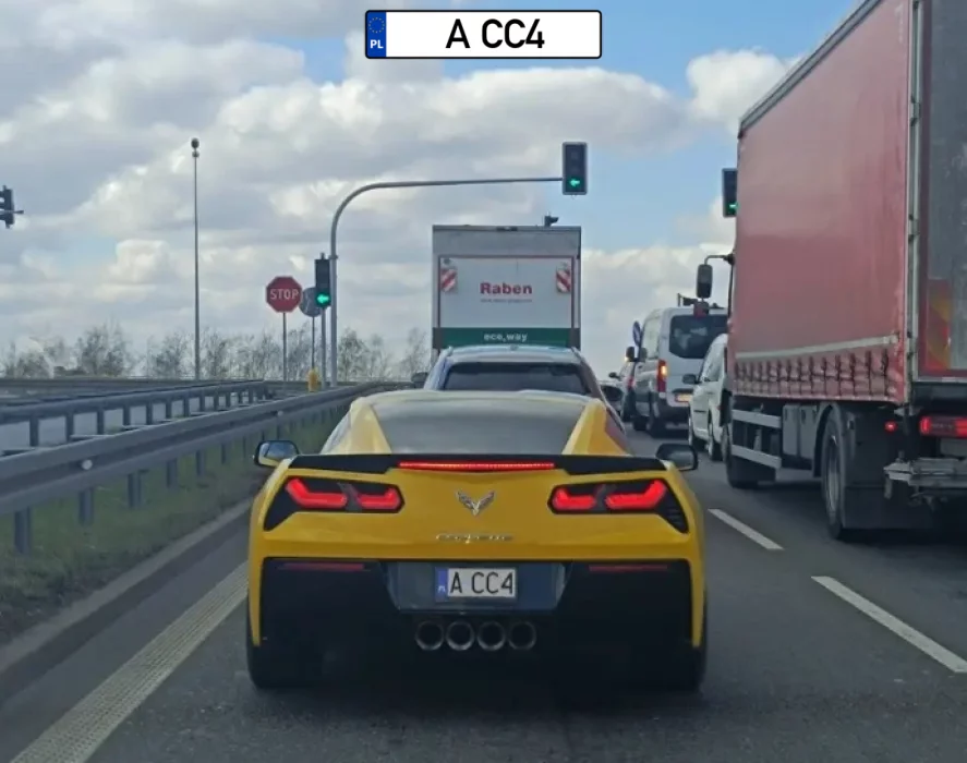 Fajnie wygląda ale koniec zalet