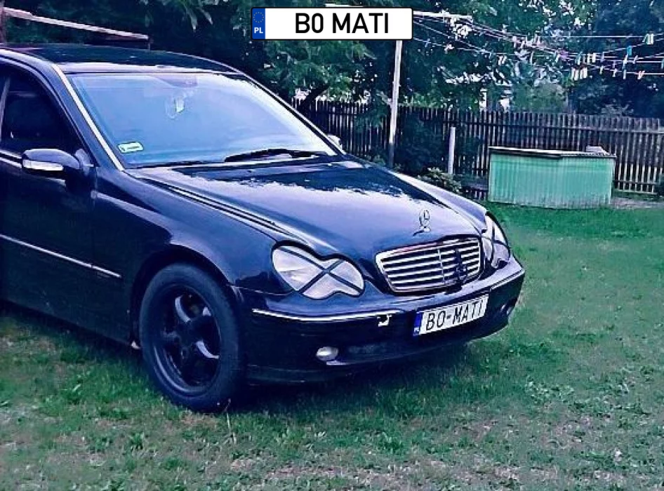 Wcześniej na Fiacie