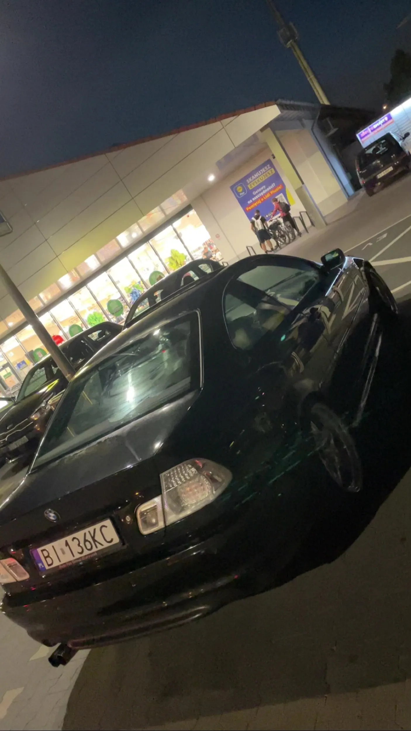 Szczur się nie przeciśnie ,pozdrawiam