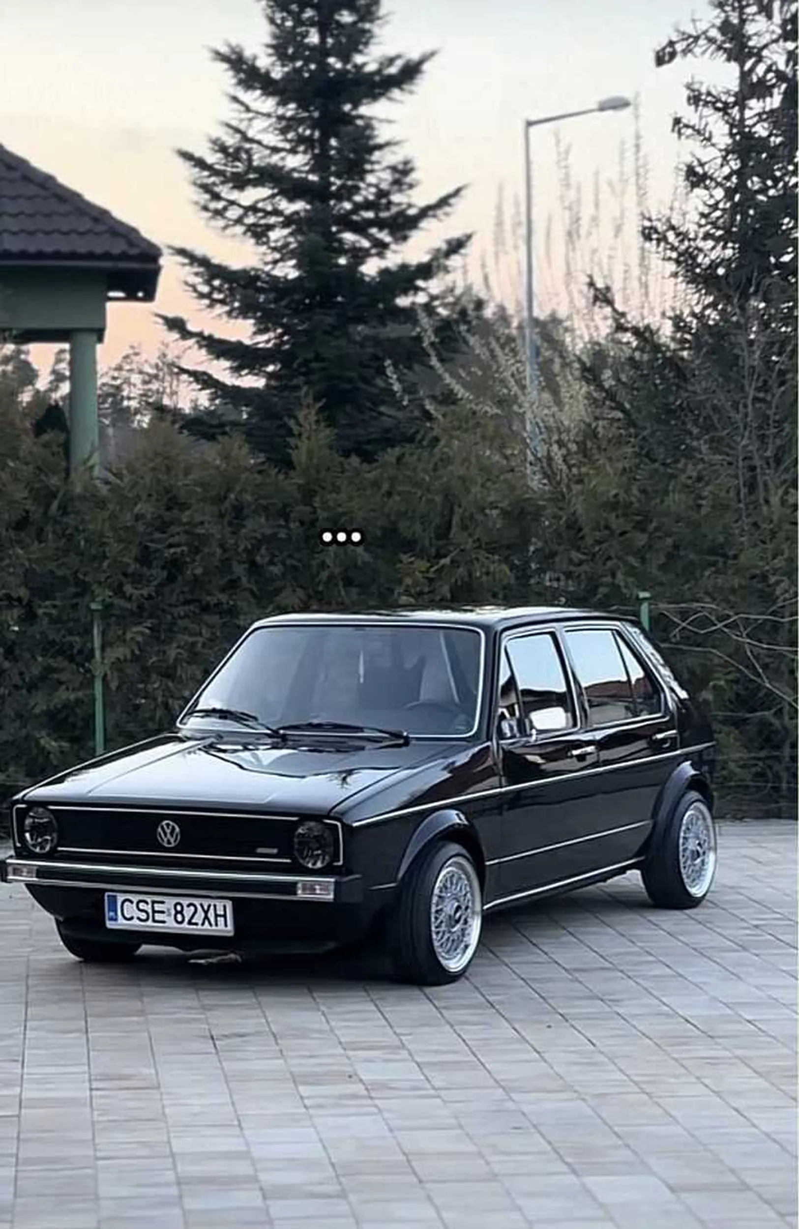 zajebista fura oraz wlasciciel dajcie mu followa na tittoku: Marcello_Photography (@marc3ll0_06)