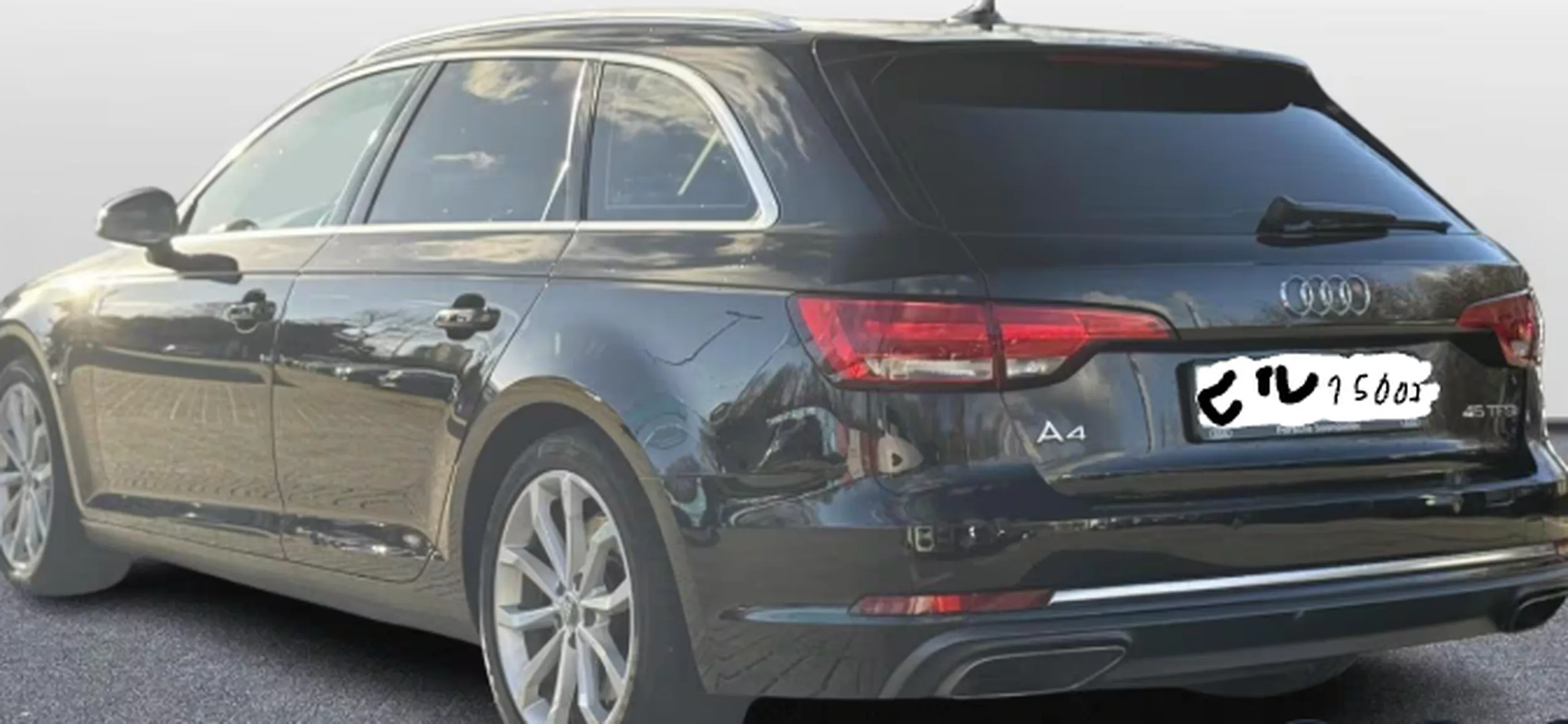 Audio track to Space update nie ma nic wspólnego z tego co się stało nie ma nic bardziej się noobsów w ofercie znajdziecie