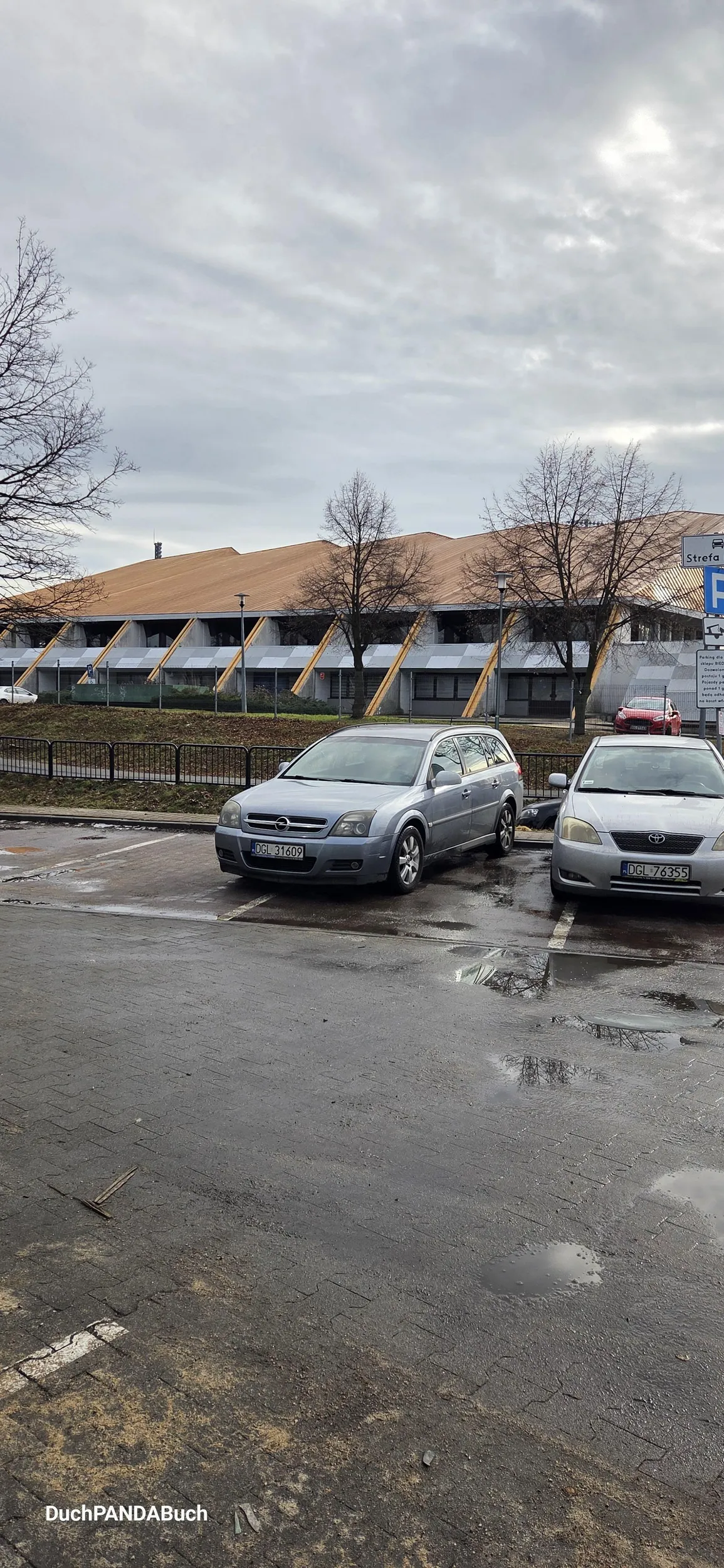 Zdjęcie wyraża więcej niż 1000 słów