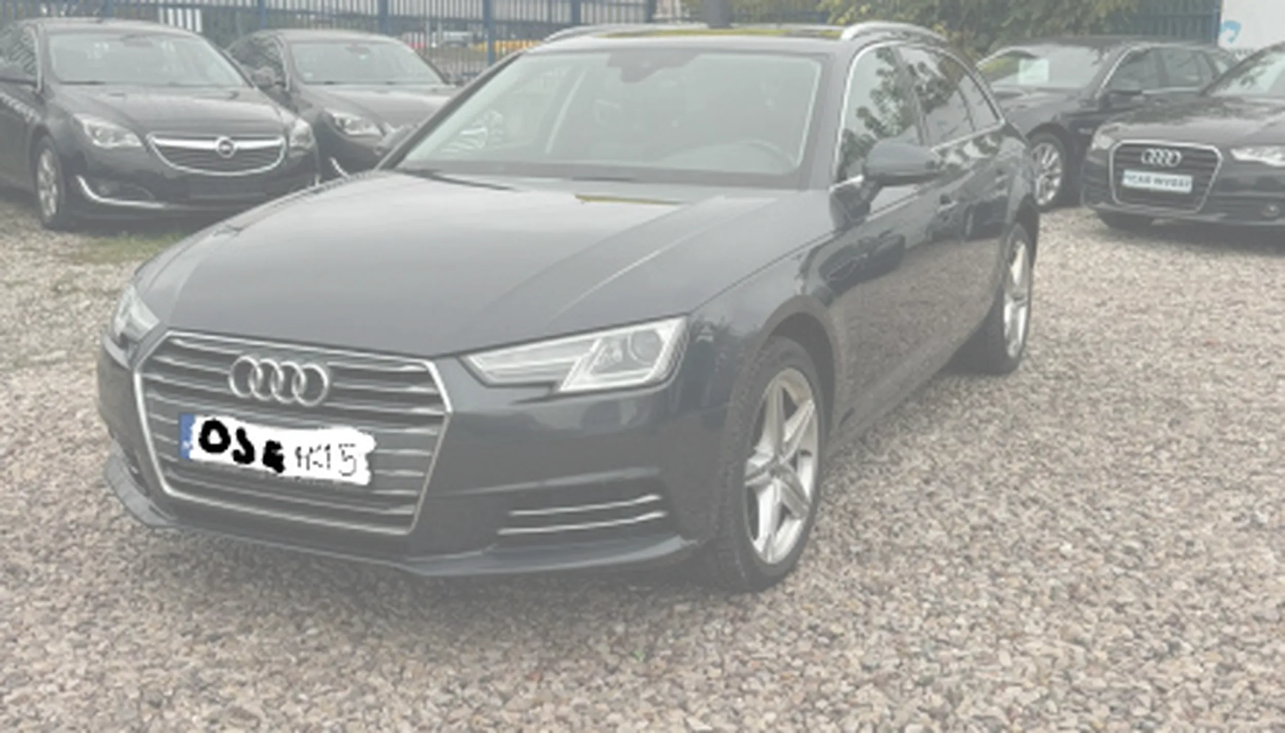 Centrum Parkurze to Medium Changed Catzo Markers to jest w stanie bardzo proste a także