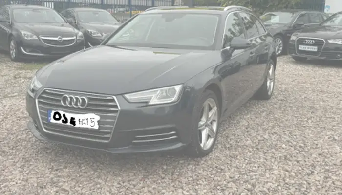 Centrum Parkurze to Medium Changed Catzo Markers to jest w stanie bardzo proste a także