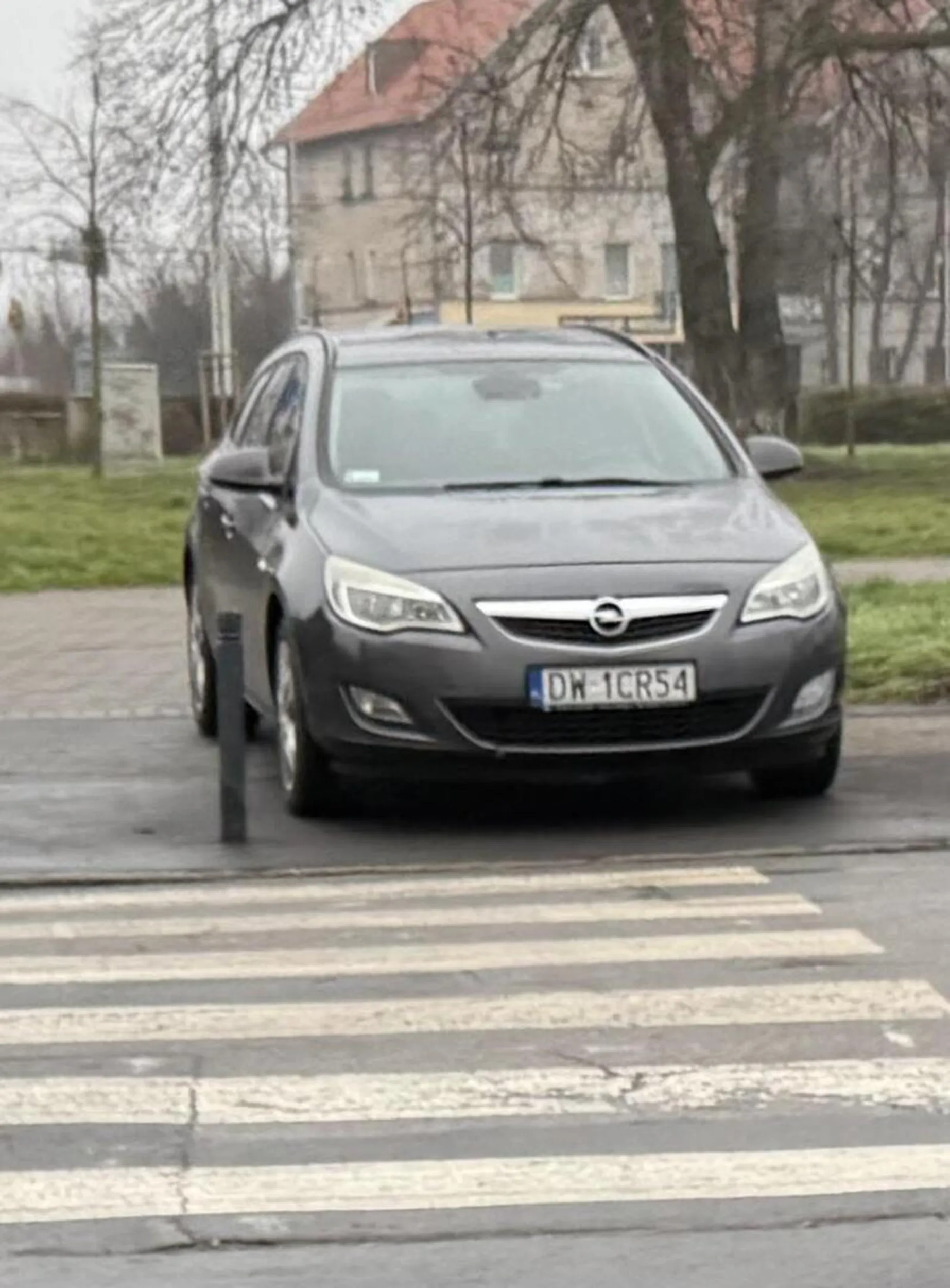 Wystarczy zdjęcie, komentarz zbędny.