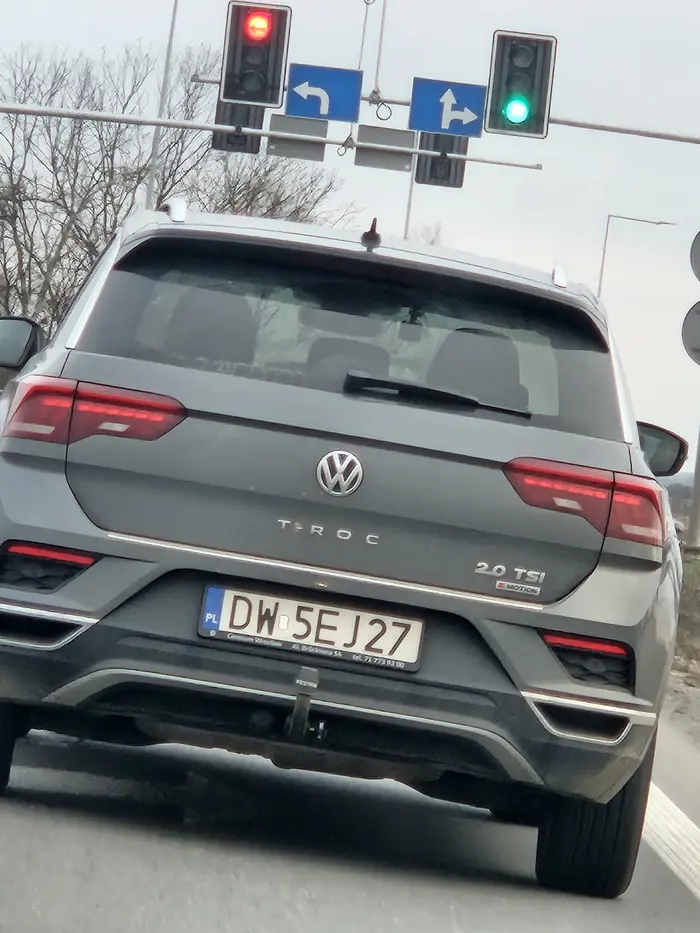 Typ w kryzysie średniego wieku