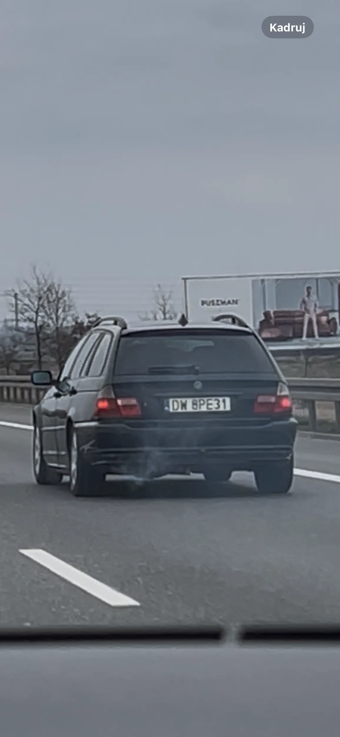 Chlopie zezłomuj to gówno a nie zatruwasz. ha tfu