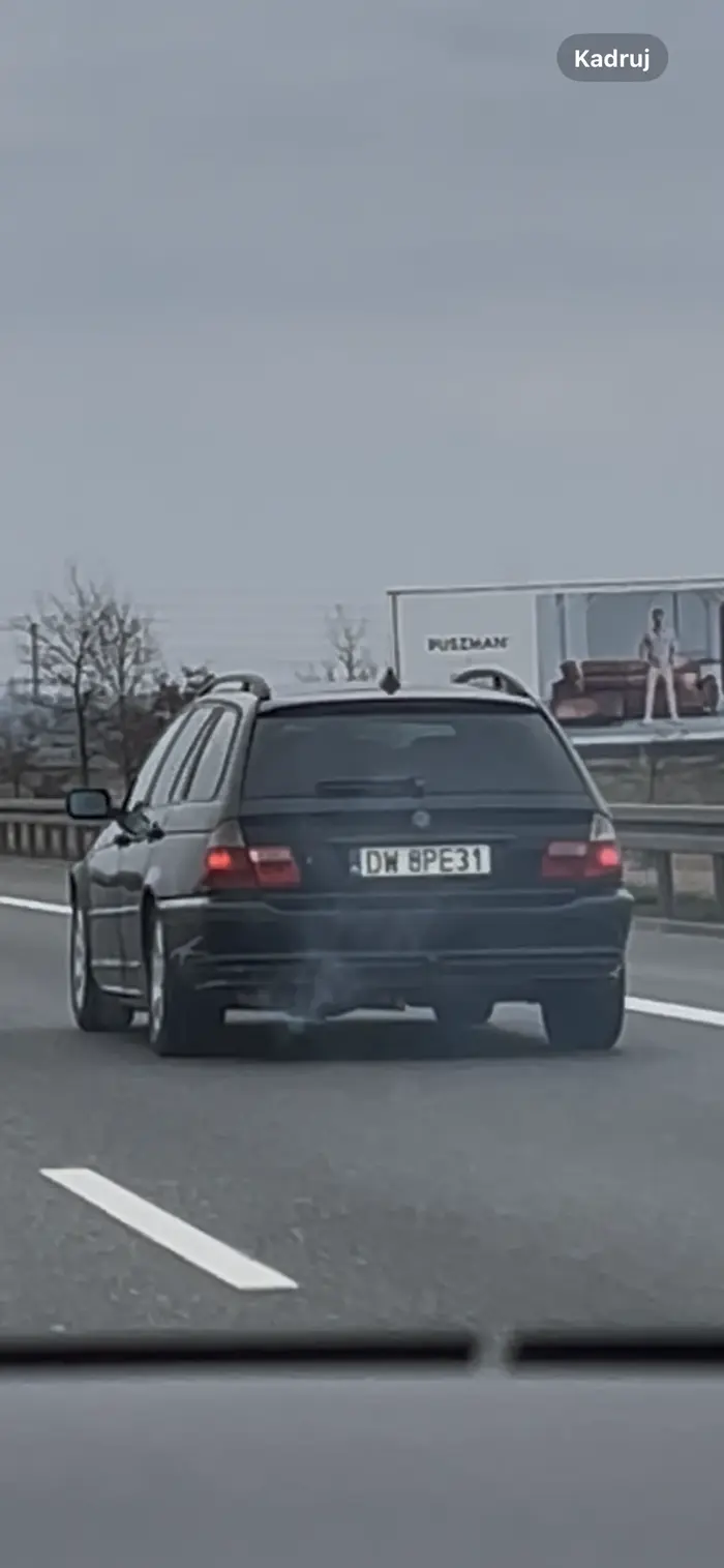 Chlopie zezłomuj to gówno a nie zatruwasz. ha tfu