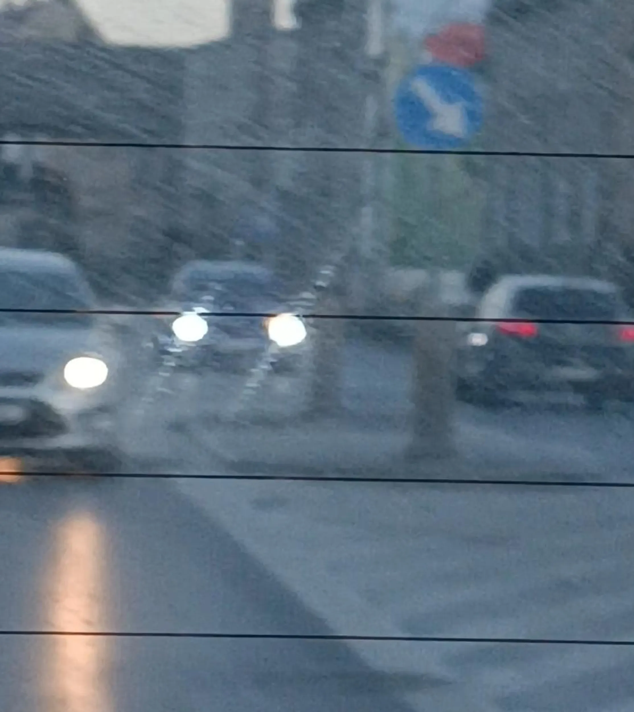 Spoko Subaru pozdro z namsa