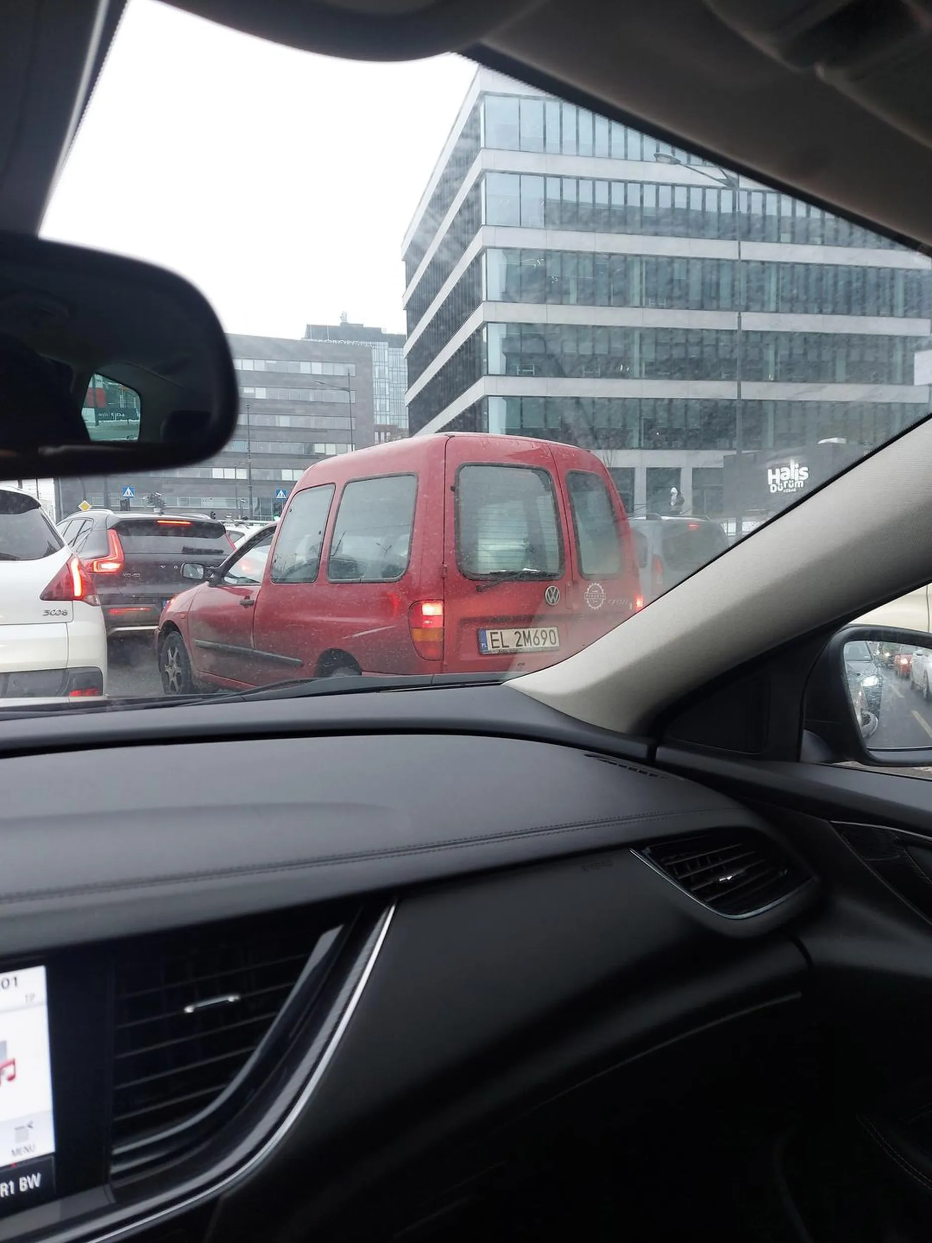 Brudas od fajek. W dupe se wsadz jak nie masz co z tym zrobić..