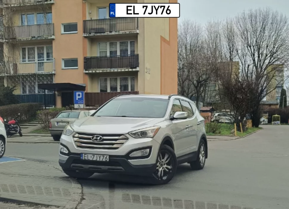 Cyrkowiec jakich mało