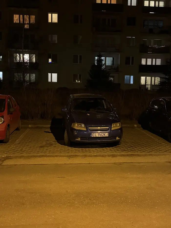 skąd się biorą tacy idioci?