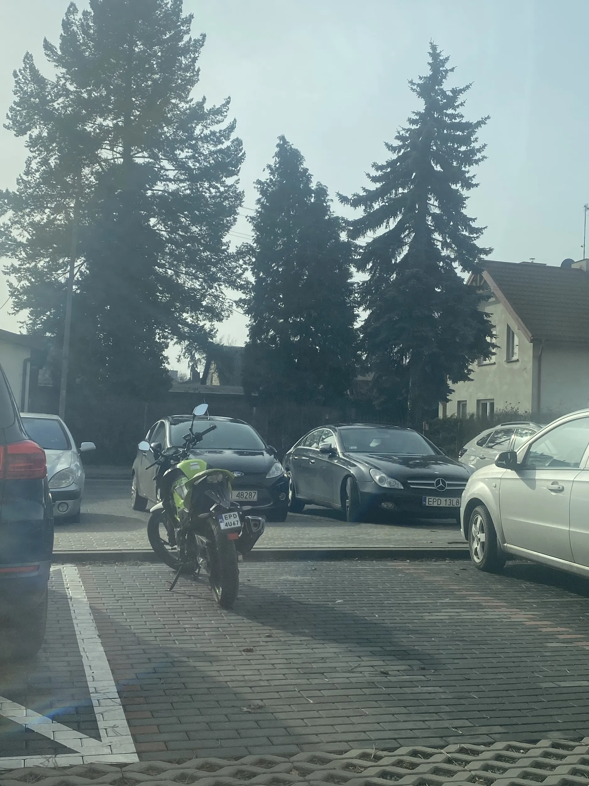 przestaw tego złoma