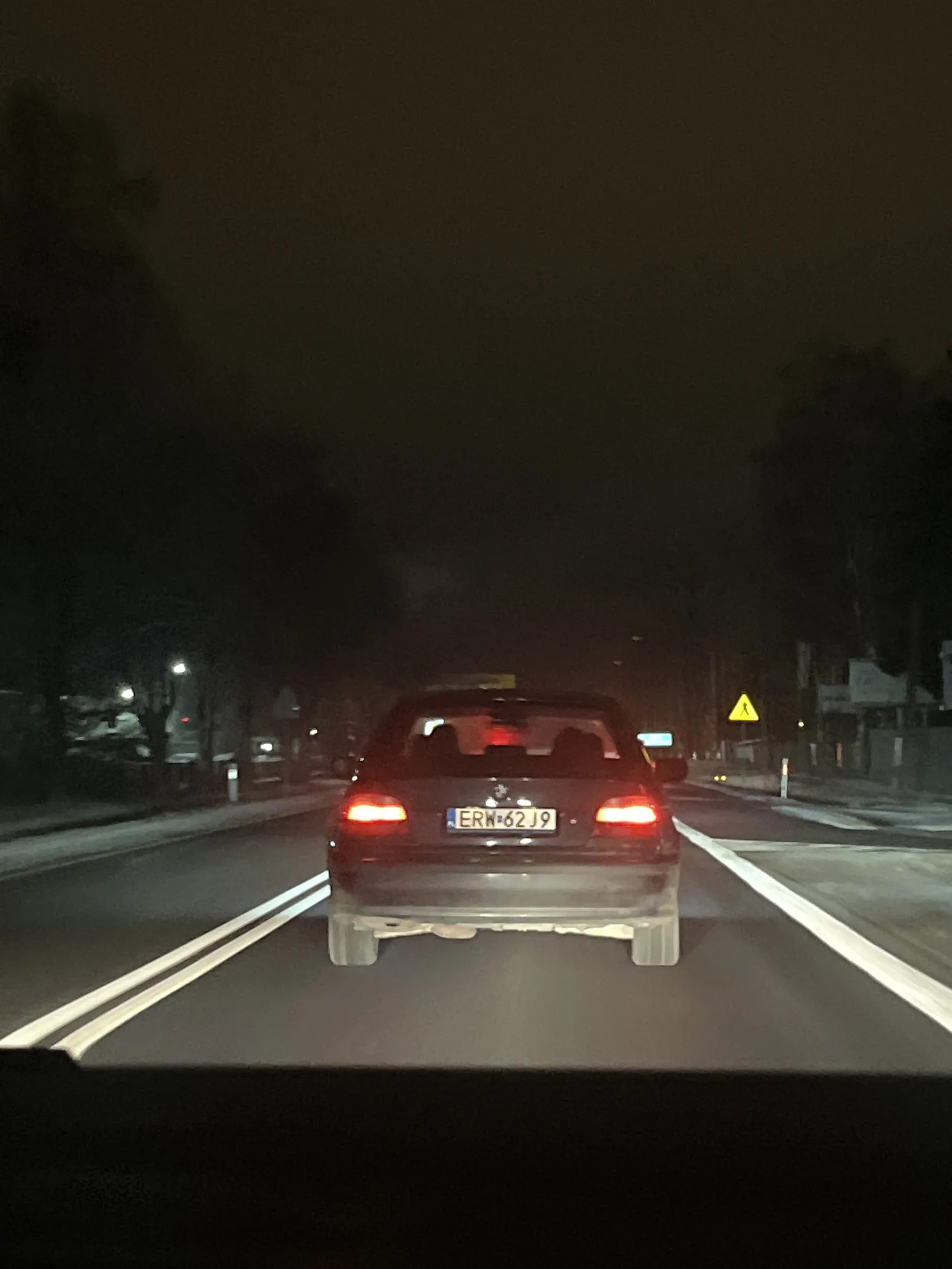 Pozdrawiamy z seata 14.02 ;D