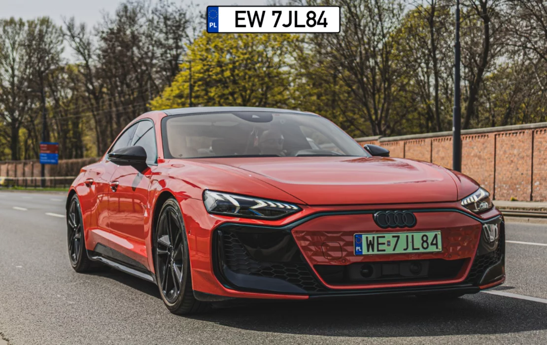 Co by tu jeszcze dokupić do niego