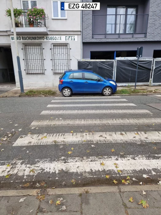 To jeszcze nic, patrzcie na tego mistrza!